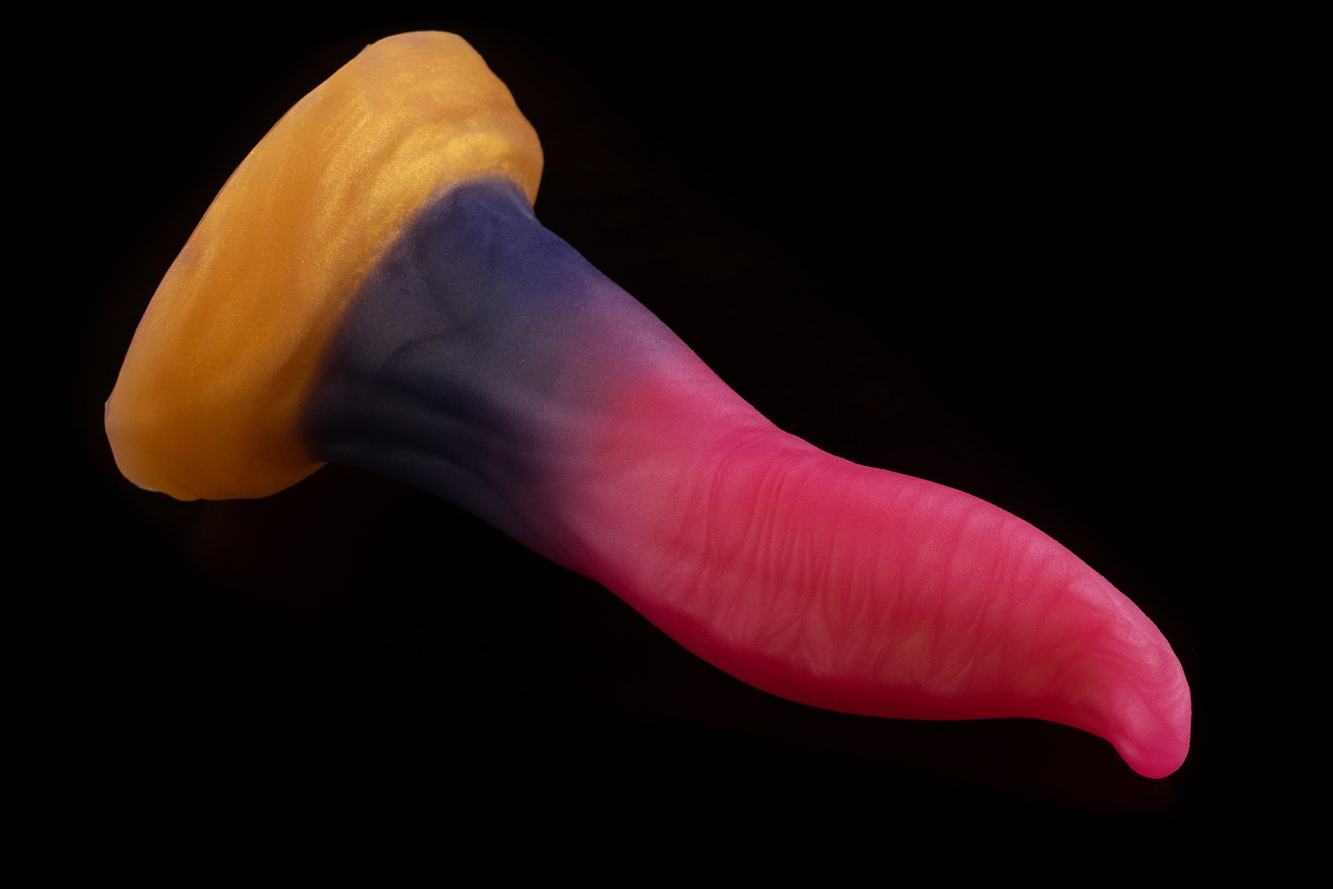 7958 Mini Hidora in Medium Firmness