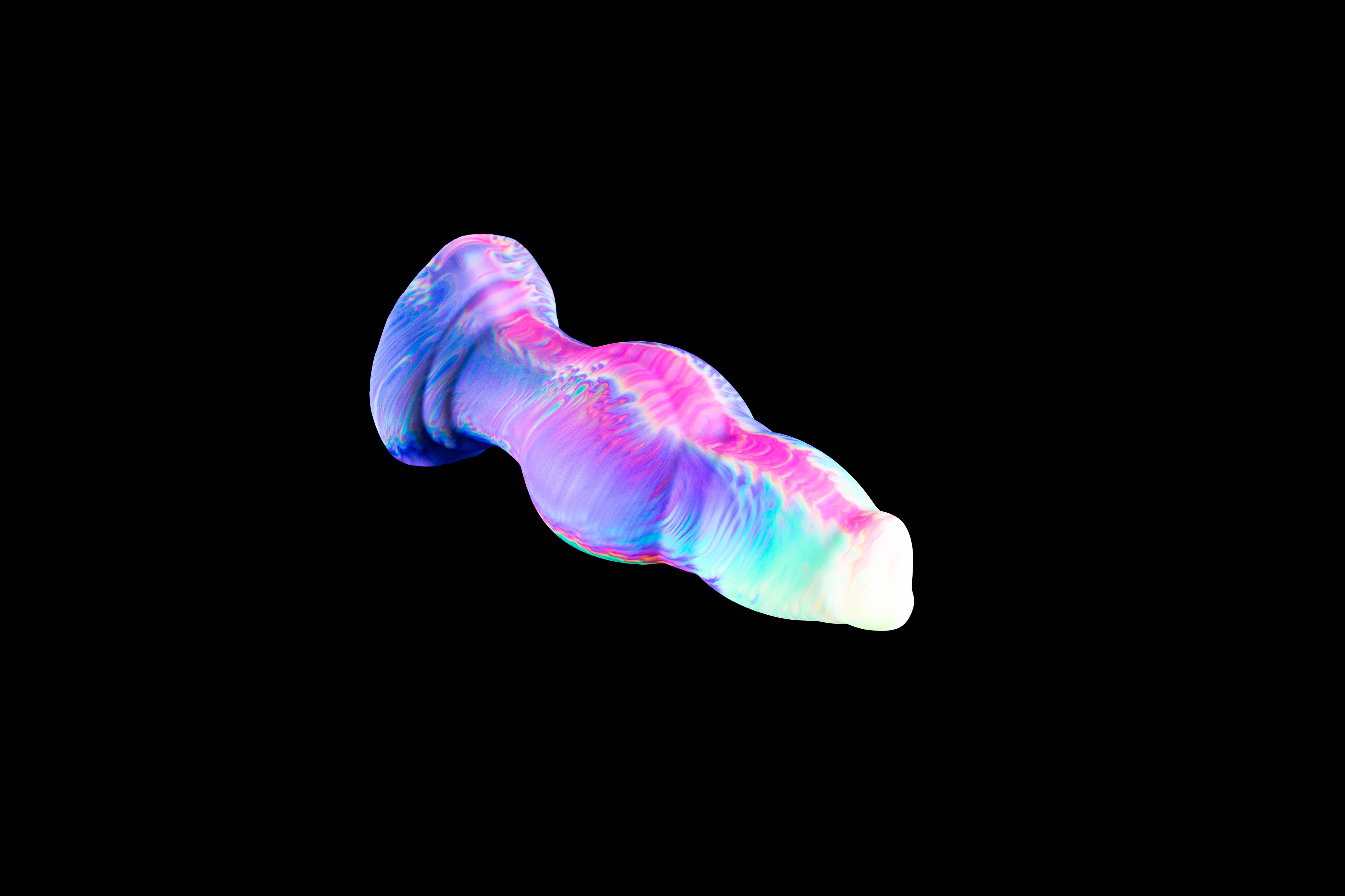 11955 Medium Jake in Medium Firmness