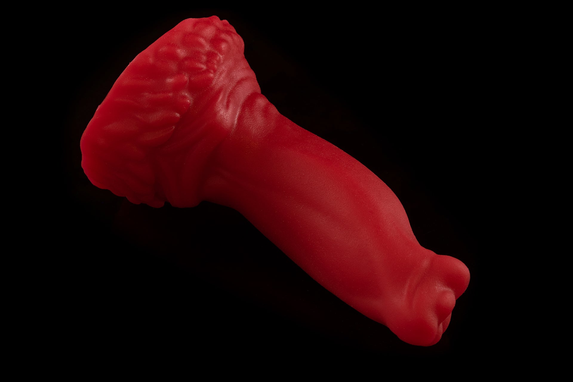 7992 Mini Aela in Soft Firmness