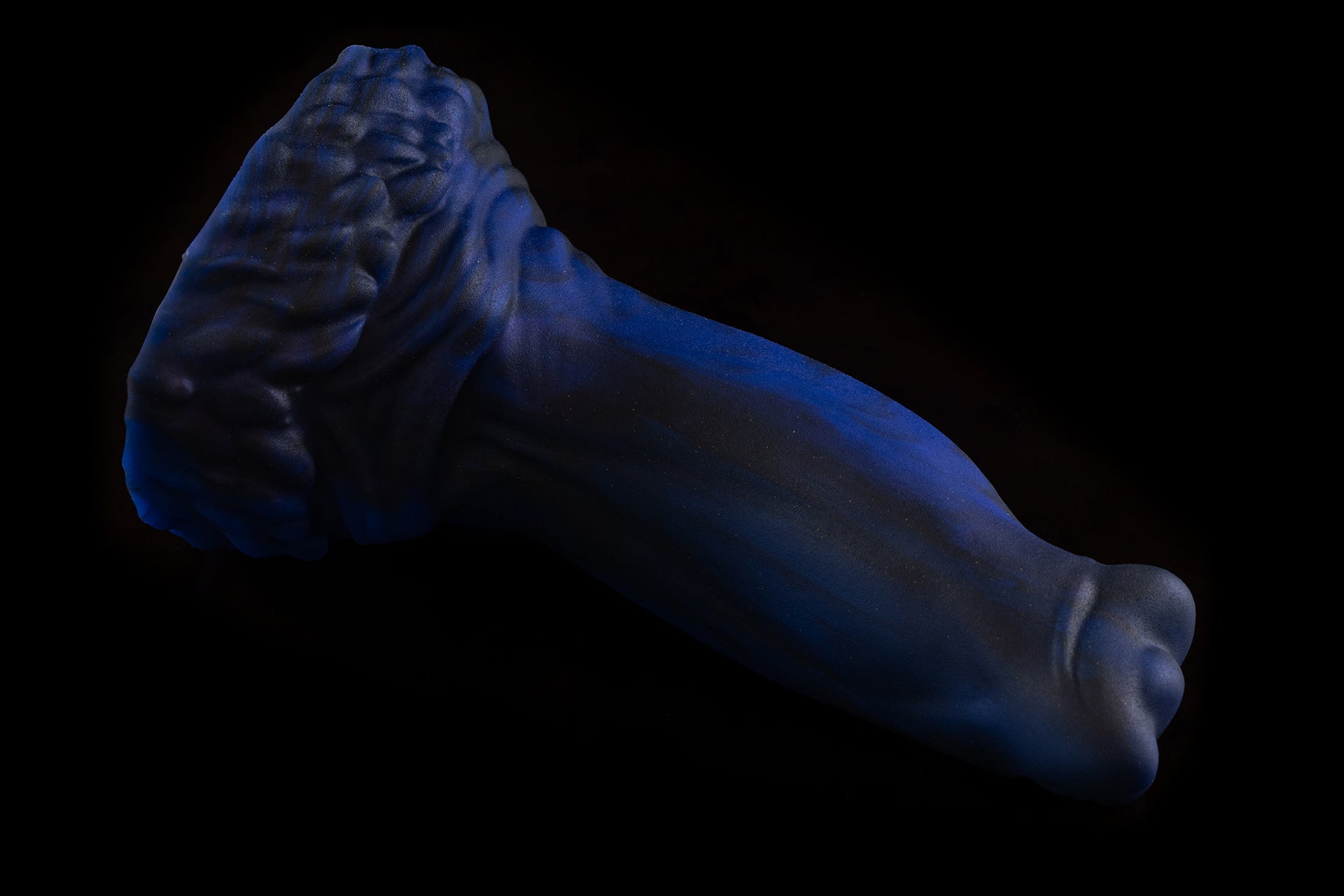 7993 Medium Aela in Medium Firmness