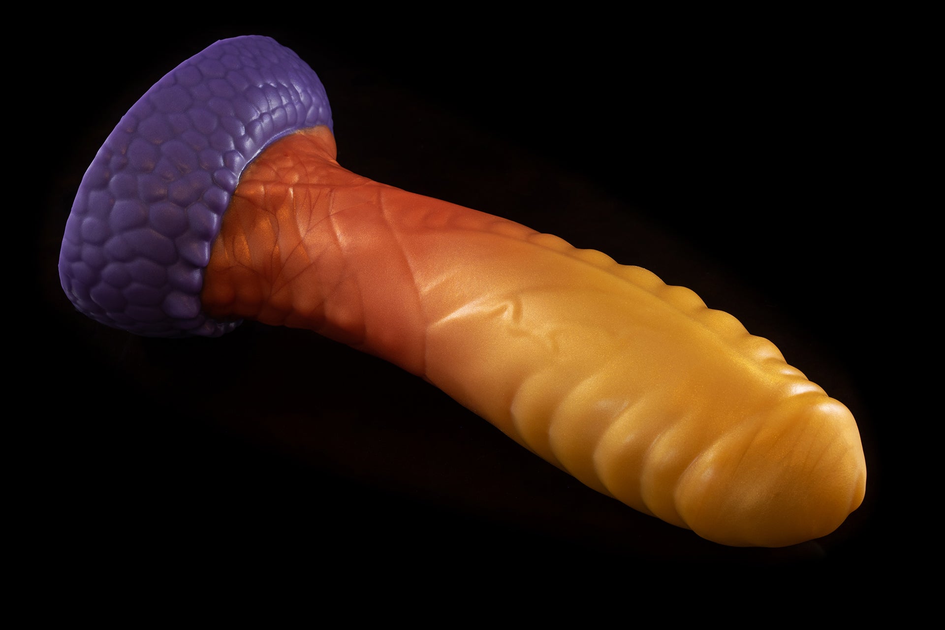 7995 XL Alto in Medium Firmness with Suction Cup