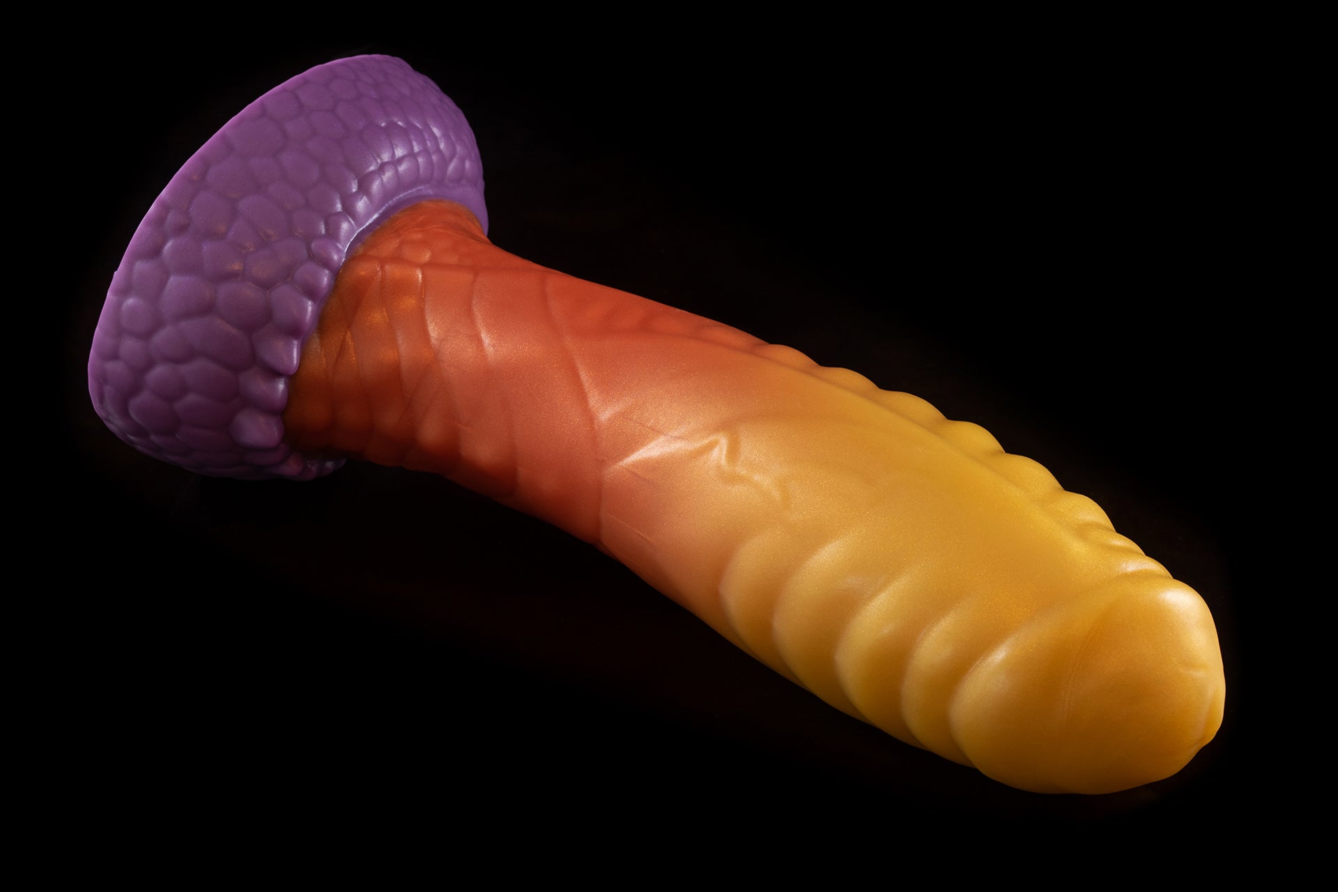7996 XL Alto in Medium Firmness