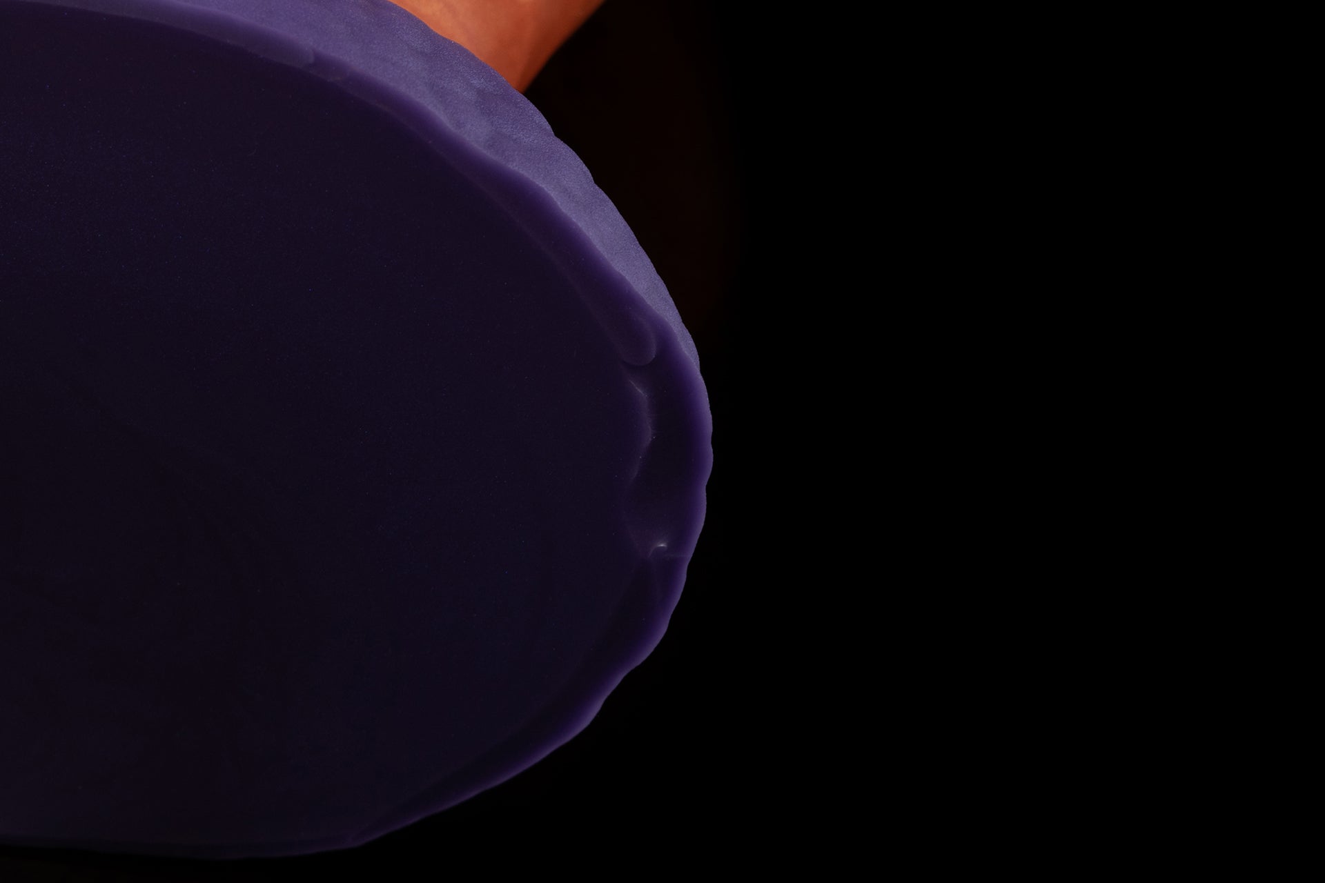 7998 Large Alto in Soft Firmness
