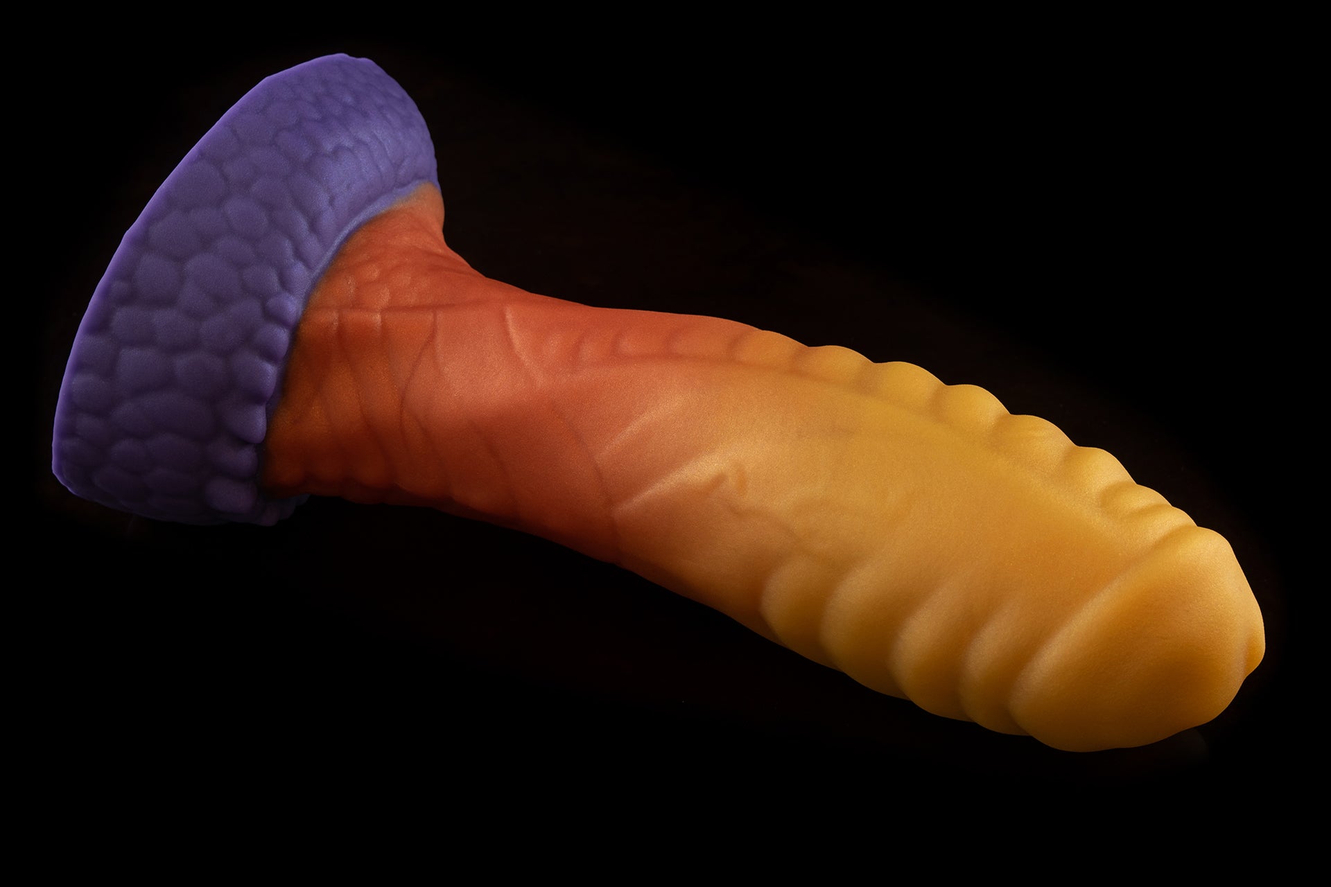 7998 Large Alto in Soft Firmness