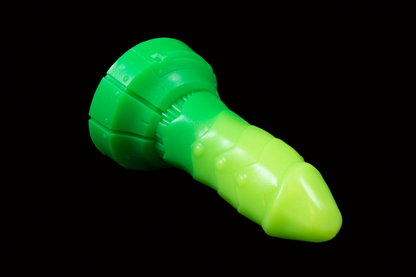 10419 Medium Cyrus in Medium Firmness