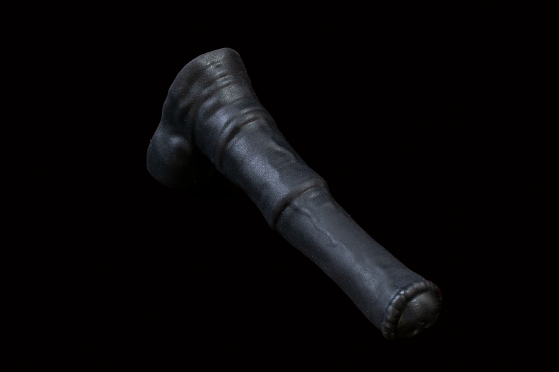 10571 Mini Atlas in Medium Firmness
