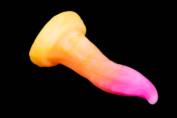 10876 Medium Hidora in Medium Firmness