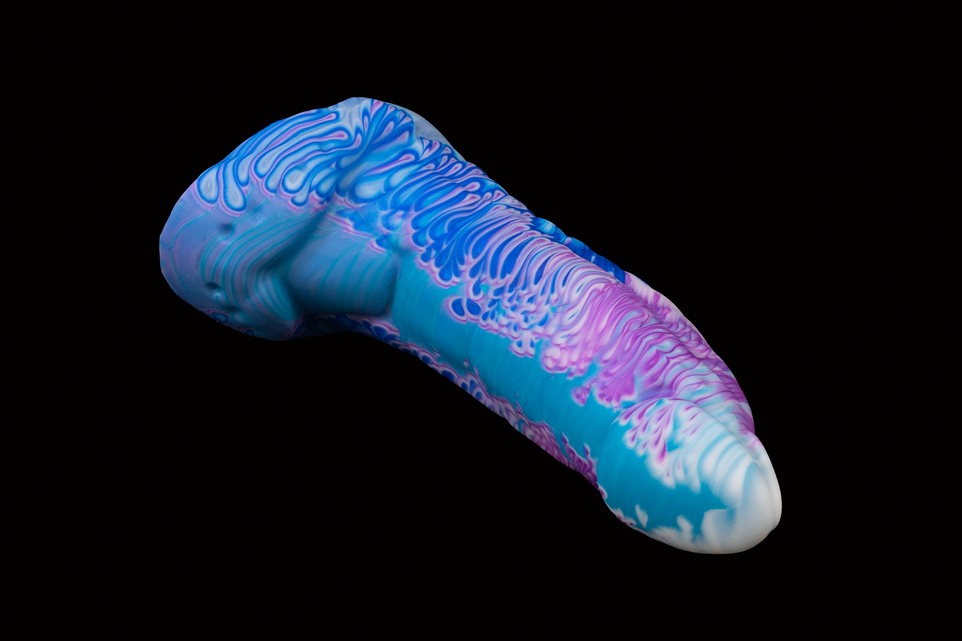 10223 Small Mantis in Medium Firmness