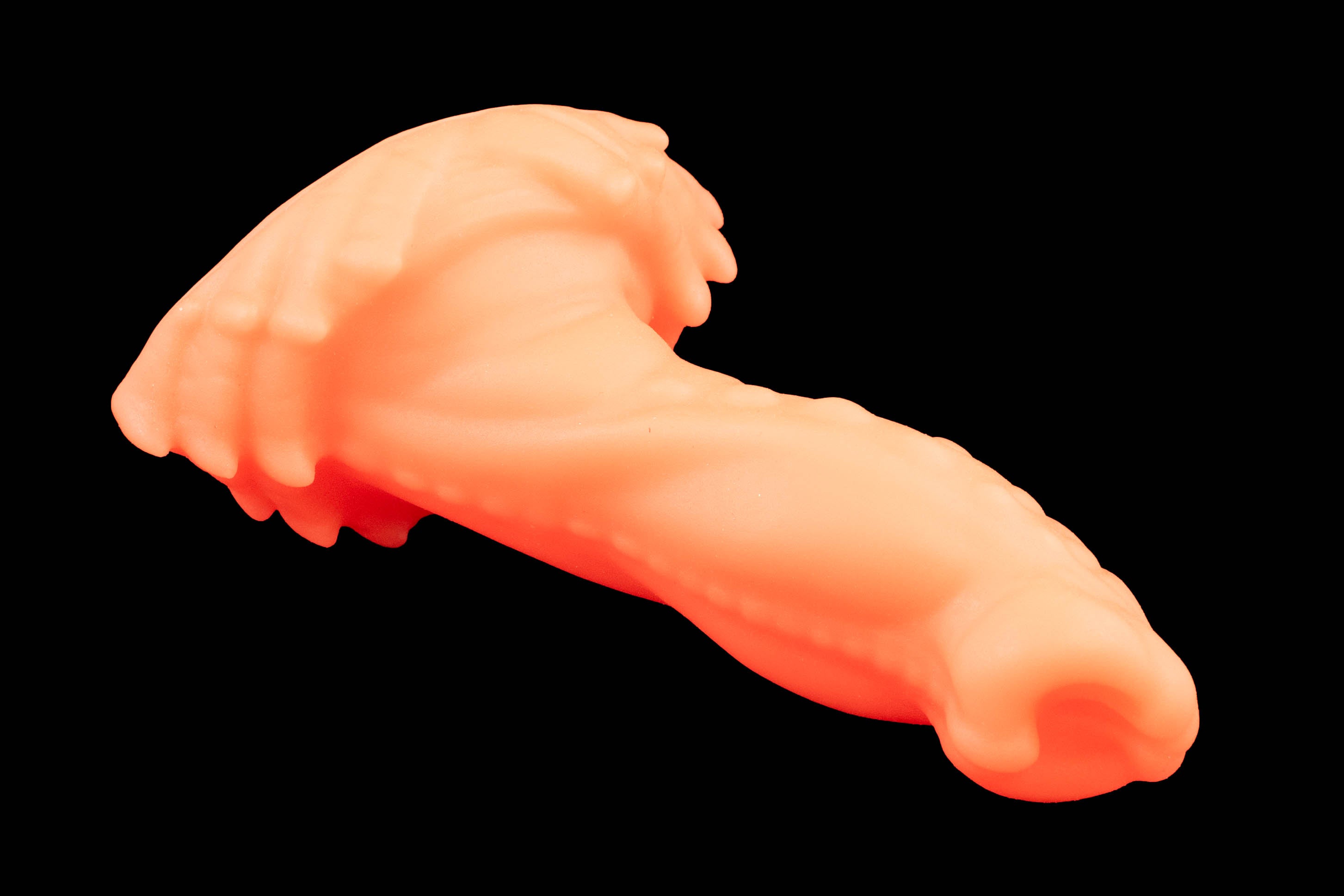 11646 Mini Croxic in Soft Firmness