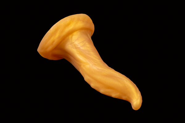 10583 Small Hidora in Medium Firmness