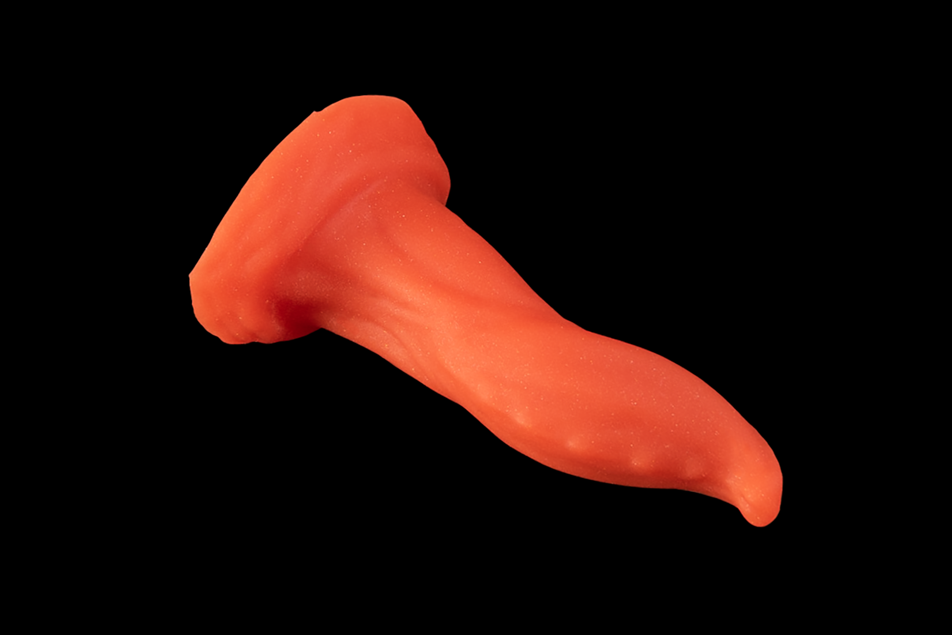 9332 Mini Hidora in Soft Firmness