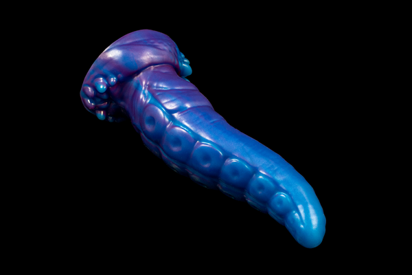 10673 Medium Slikk in Soft Firmness