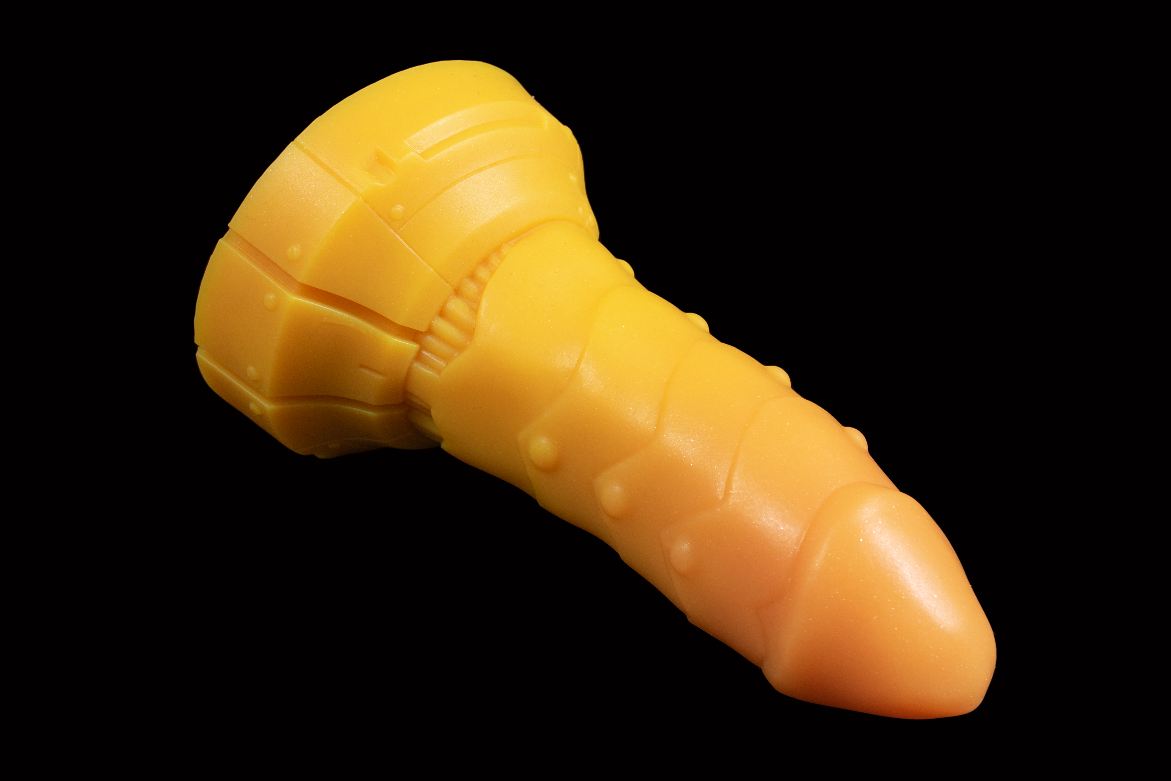 10066 Small Cyrus in Medium Firmness