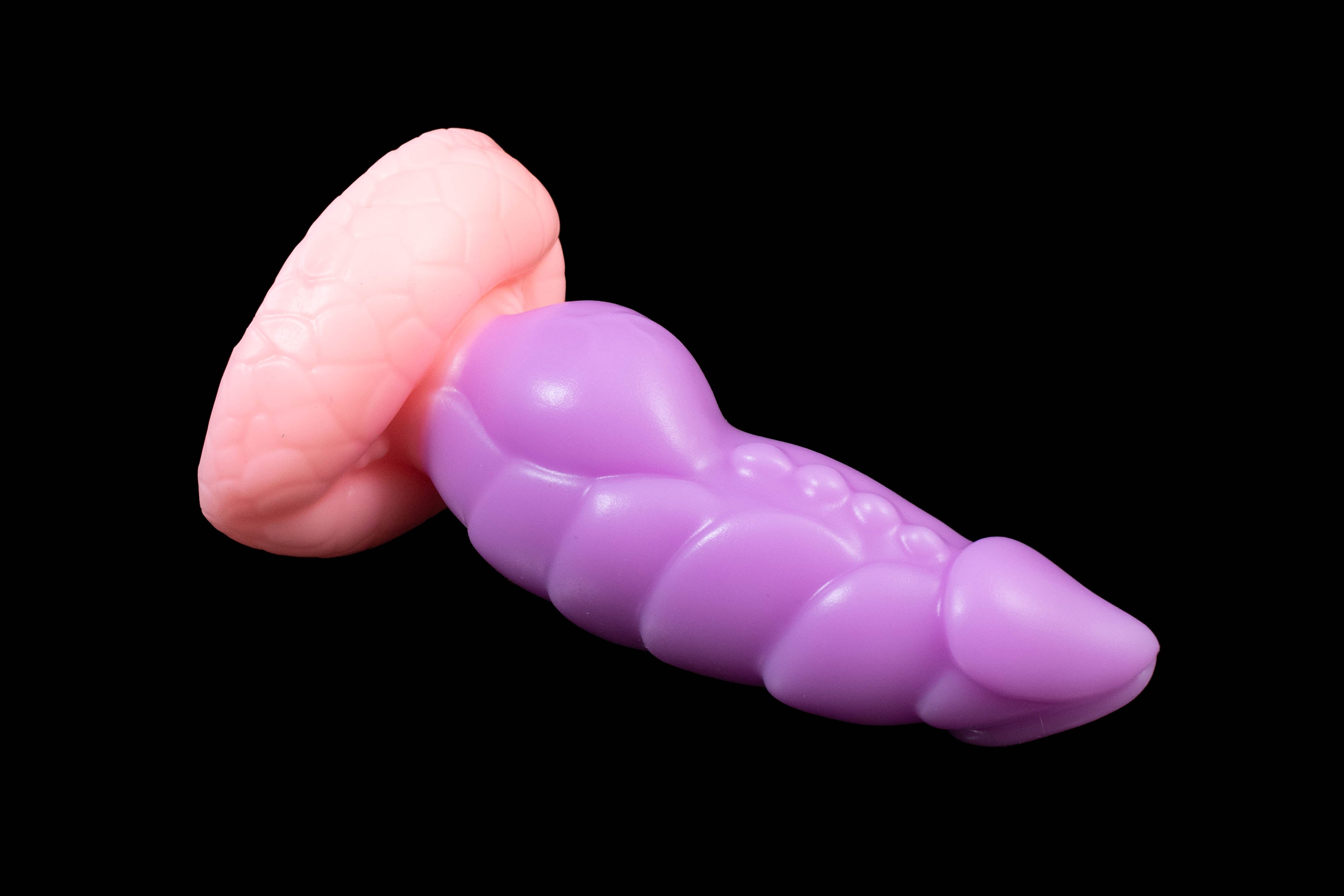 11526 Small Ember in Soft Firmness