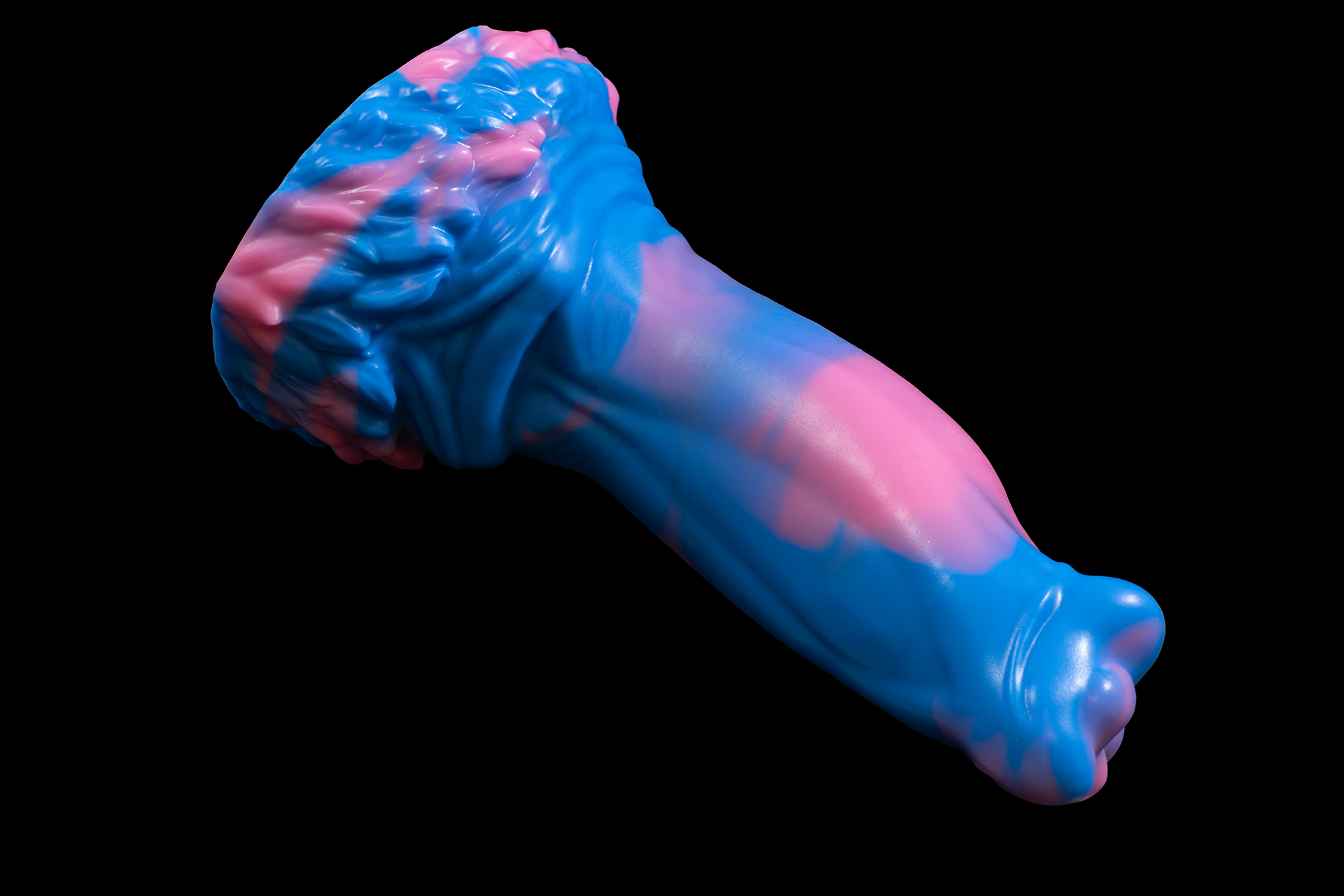 9628 Large Aela in Soft Firmness