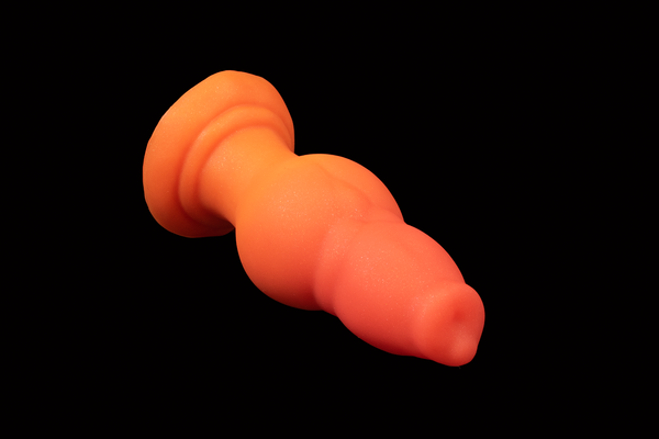 10423 Medium Jake in Medium Firmness