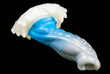 10659 XL Croxic in Soft Firmness - Fizzle