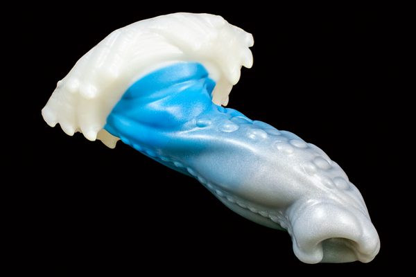 10659 XL Croxic in Soft Firmness - Fizzle