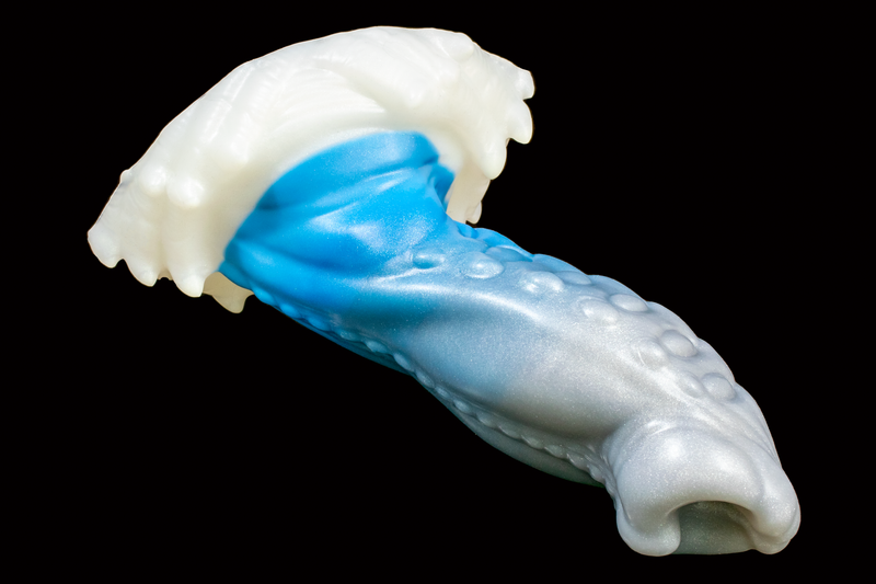 10659 XL Croxic in Soft Firmness - Fizzle