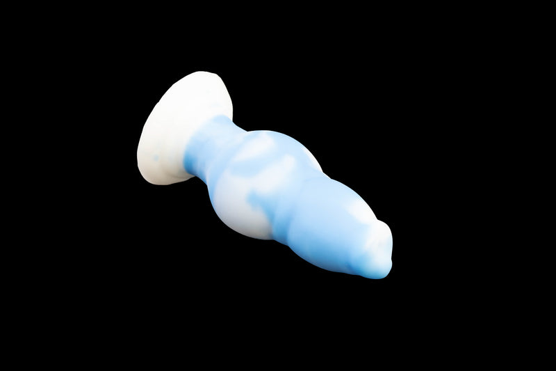 12105 Small Jake in Super Soft Firmness