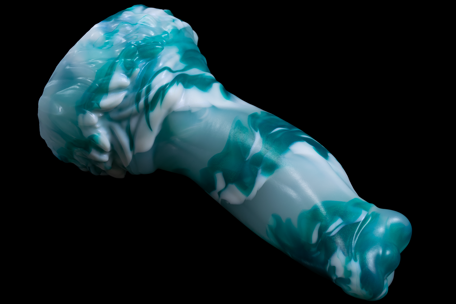 9734 Large Aela in Medium Firmness