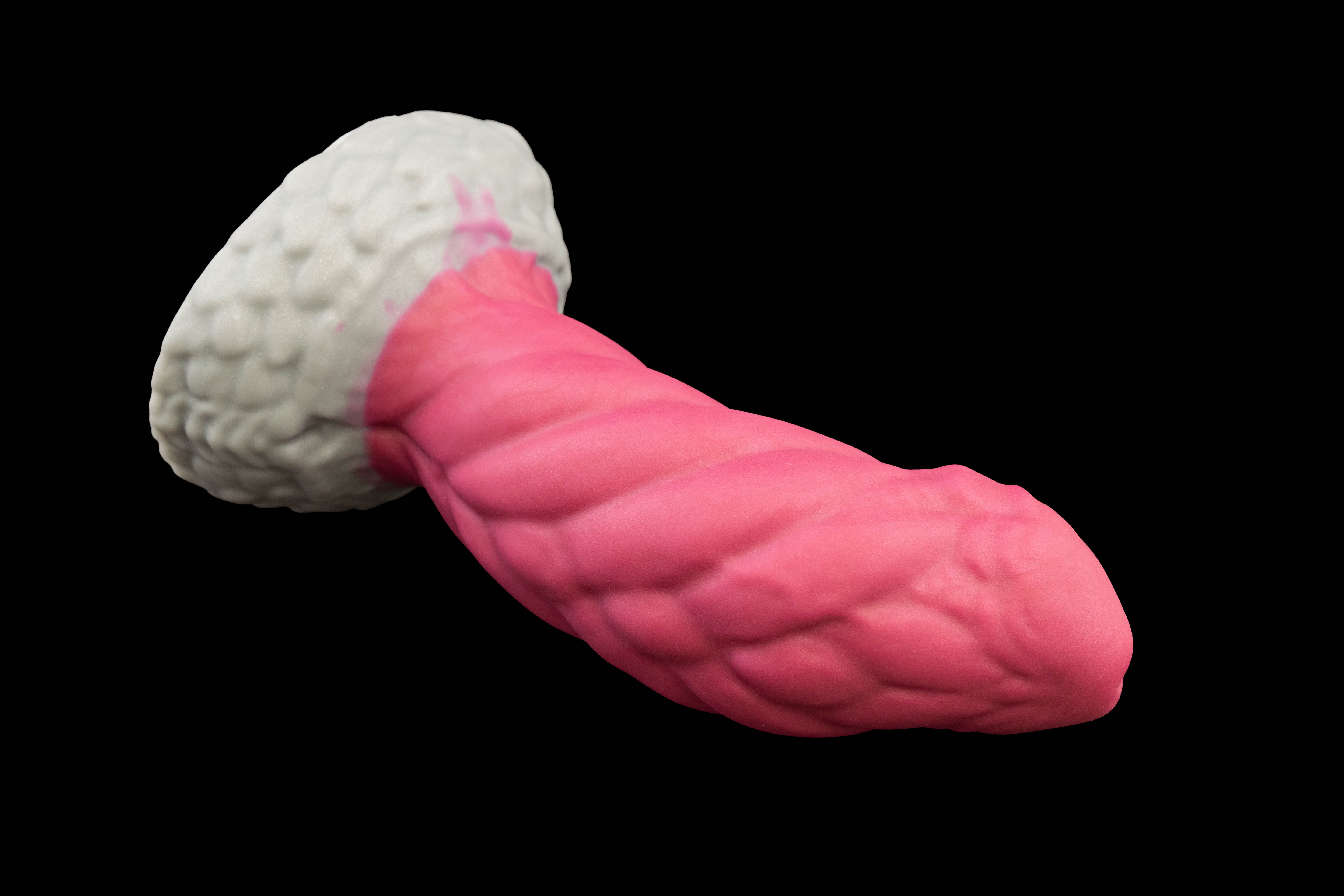 11327 Small Cortez in Medium Firmness