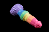 9861 Medium Zane in Soft Firmness - Fizzle