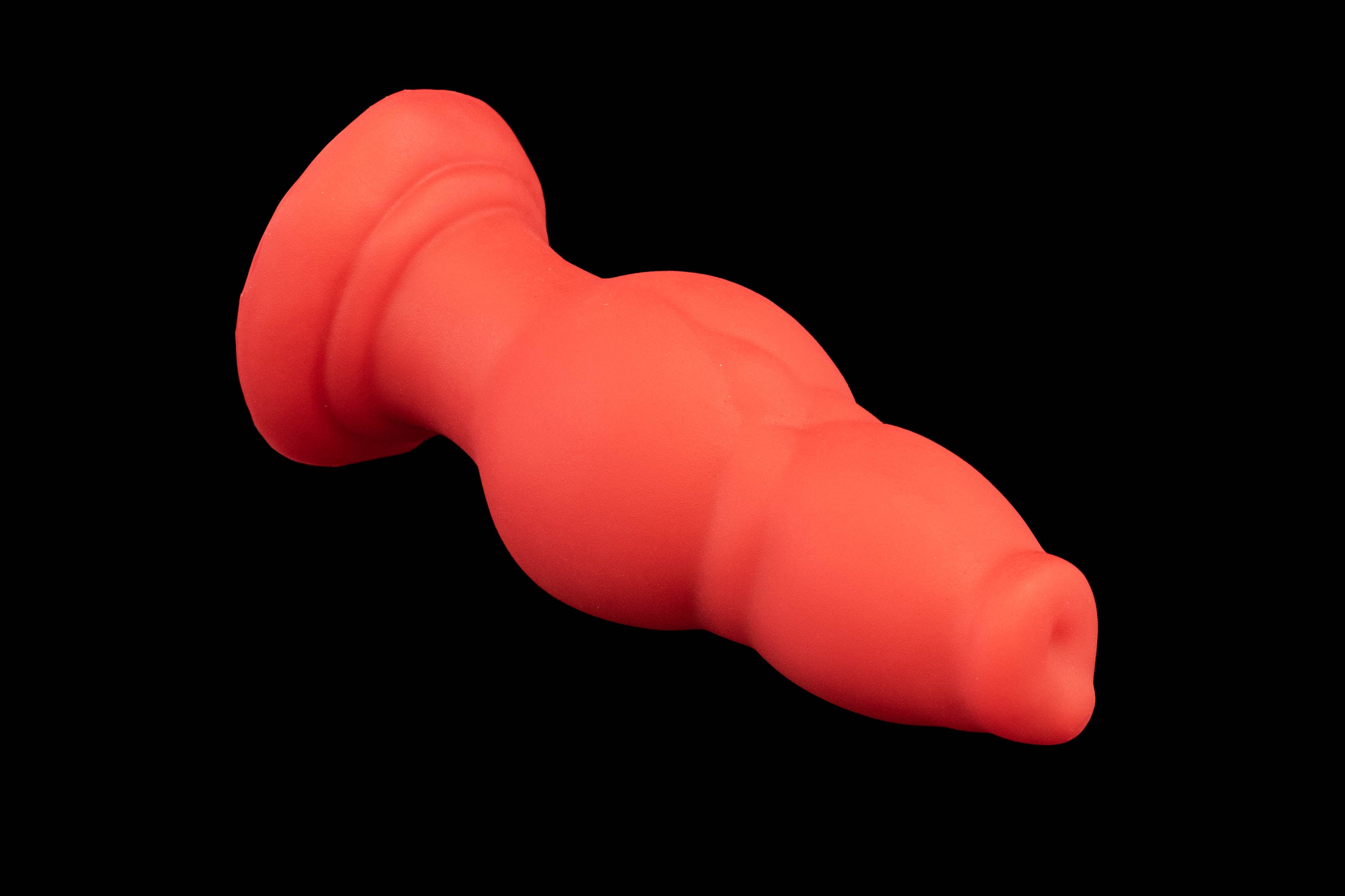 11607 Medium Jake in Medium Firmness