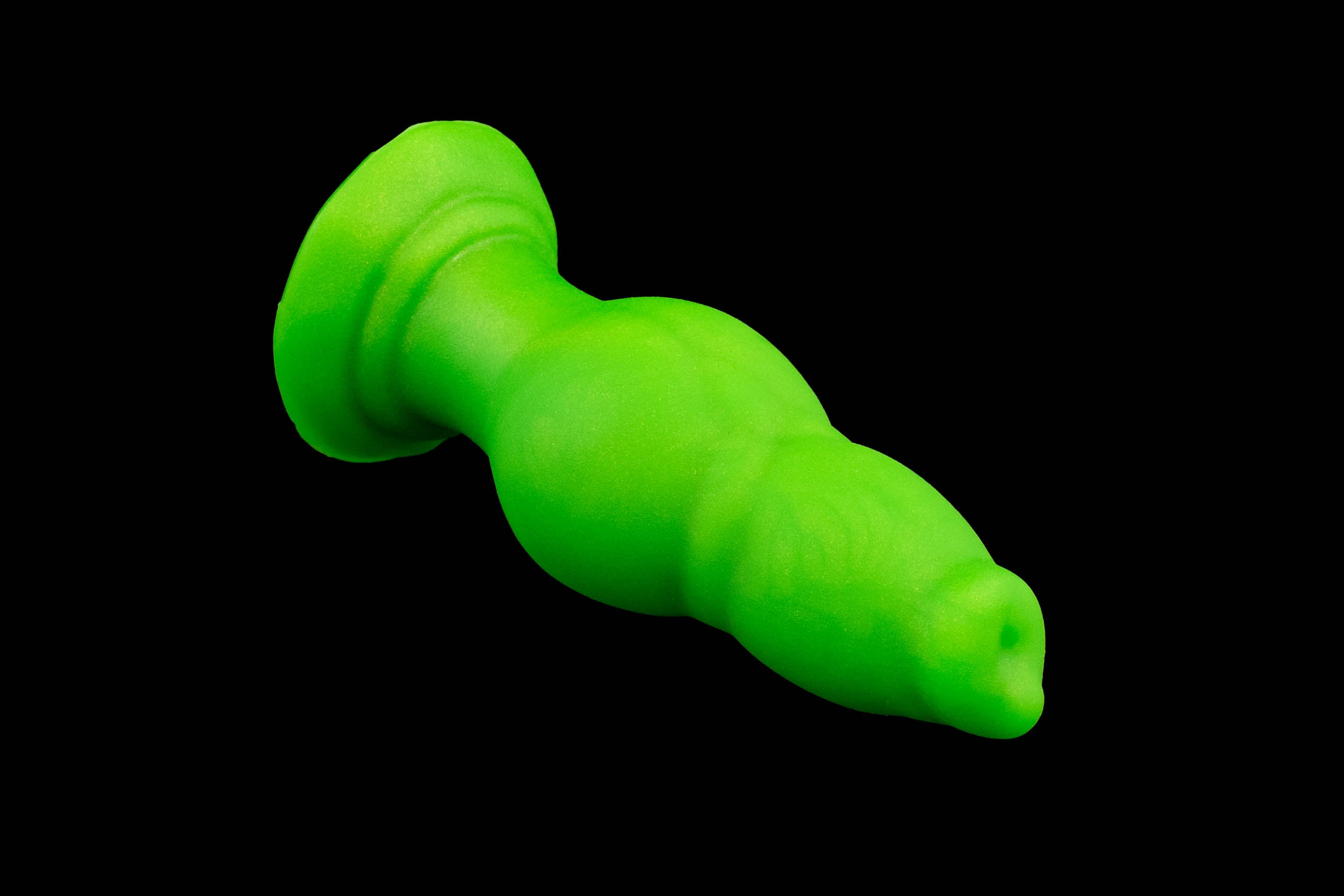 11711 Mini Jake in Medium Firmness