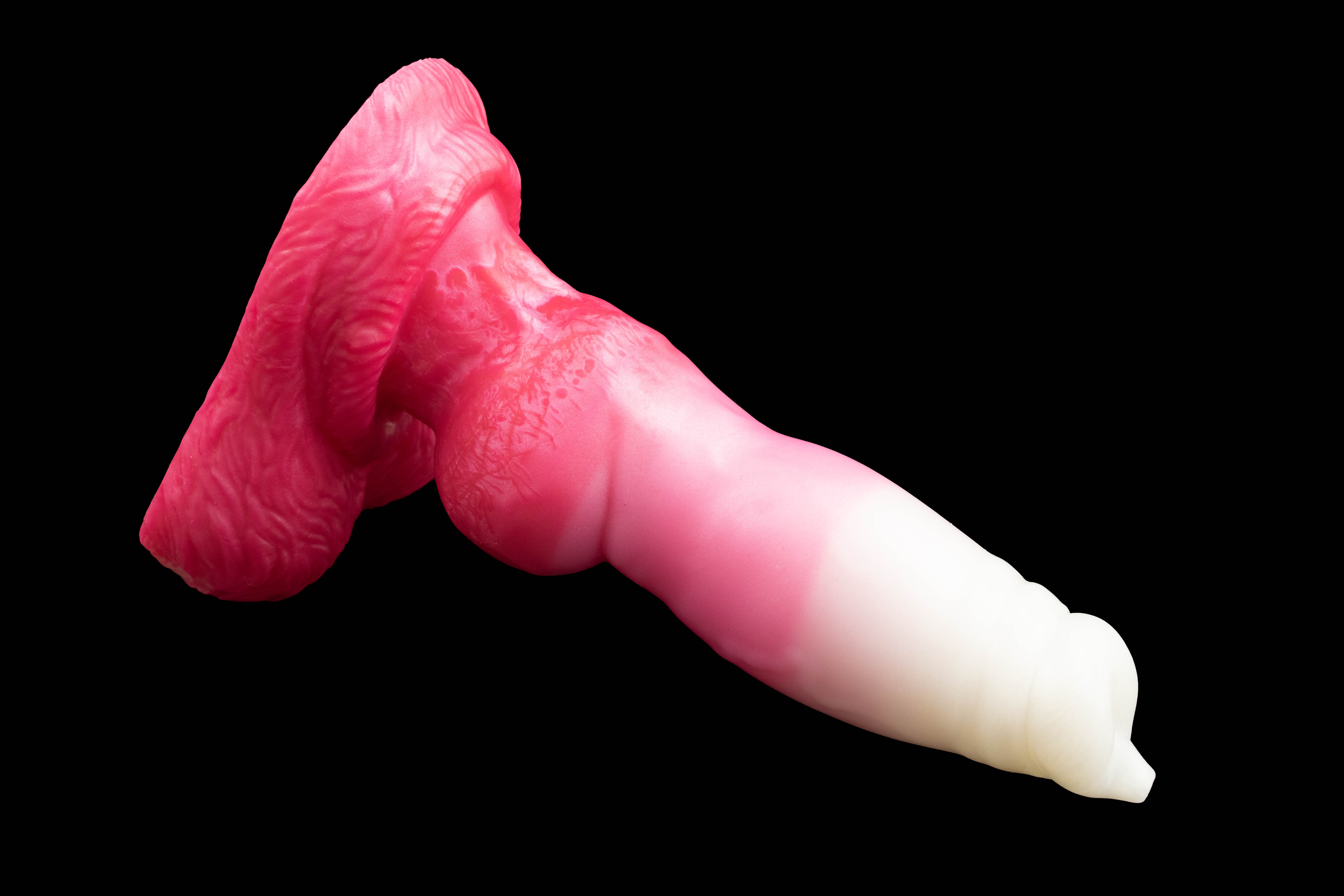 12559 Small Ash in Medium Firmness