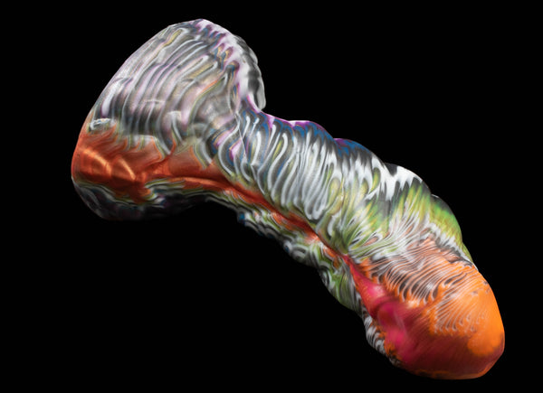 10741 XL Cortez in Medium Firmness with Suction Cup