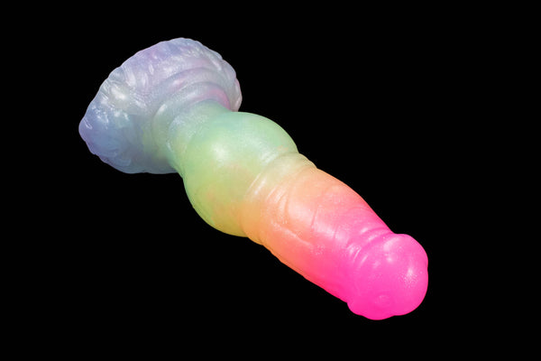 10937 Small Zane in Medium Firmness