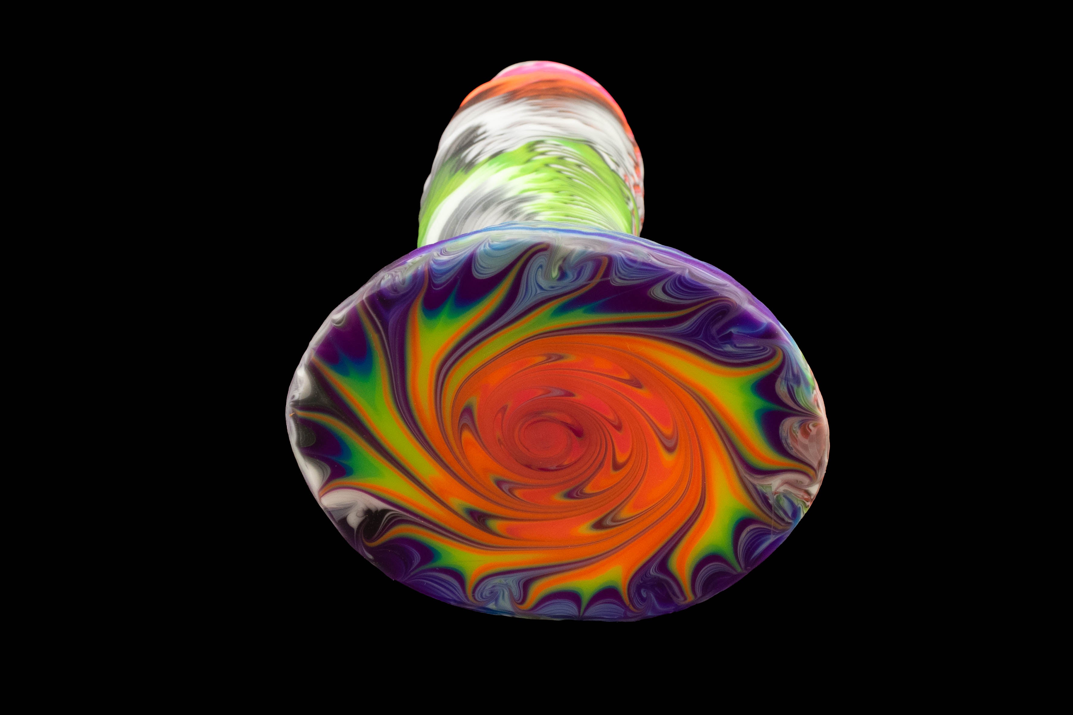 11752 Medium Alto in Medium Firmness