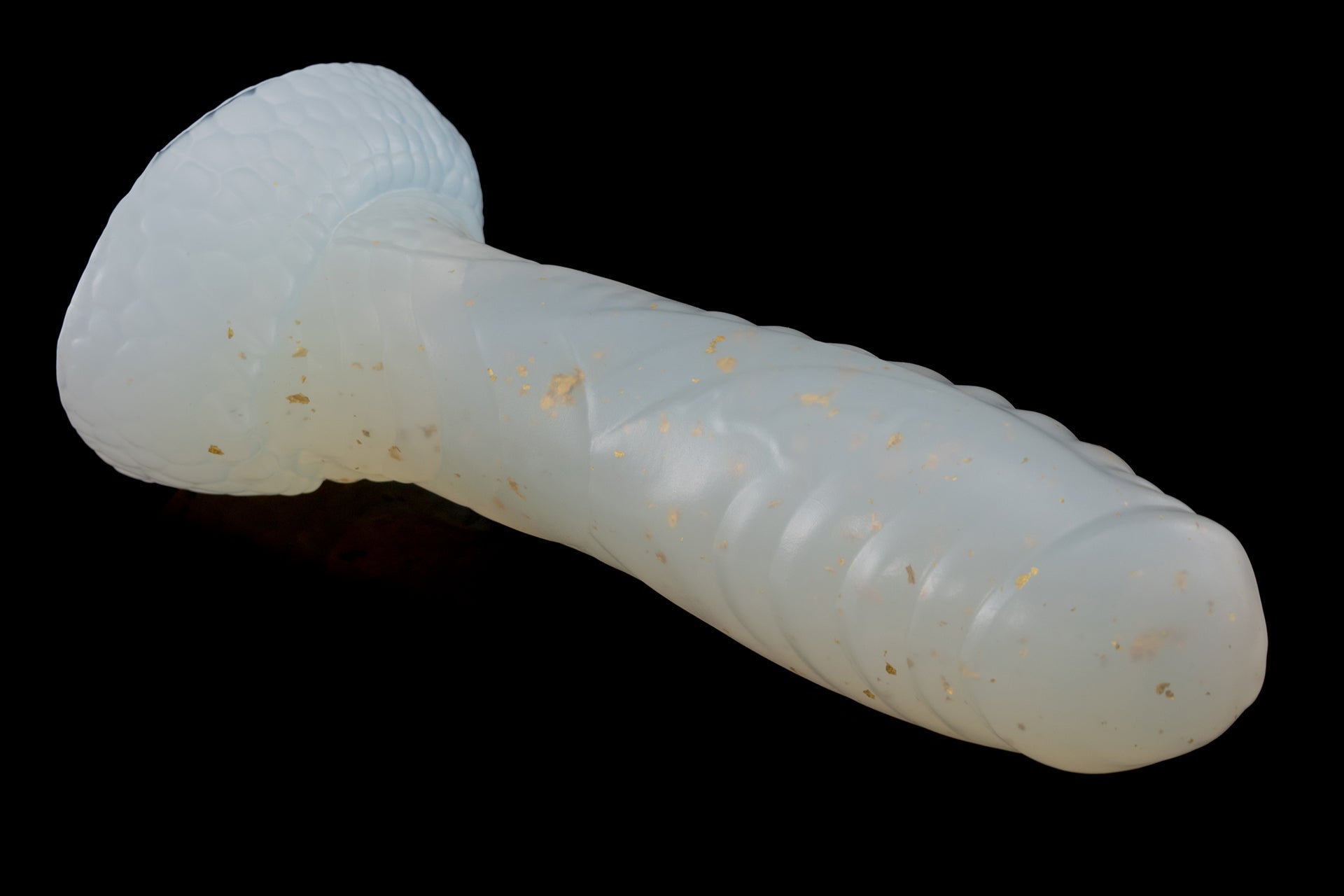8001 XL Alto in Soft Firmness