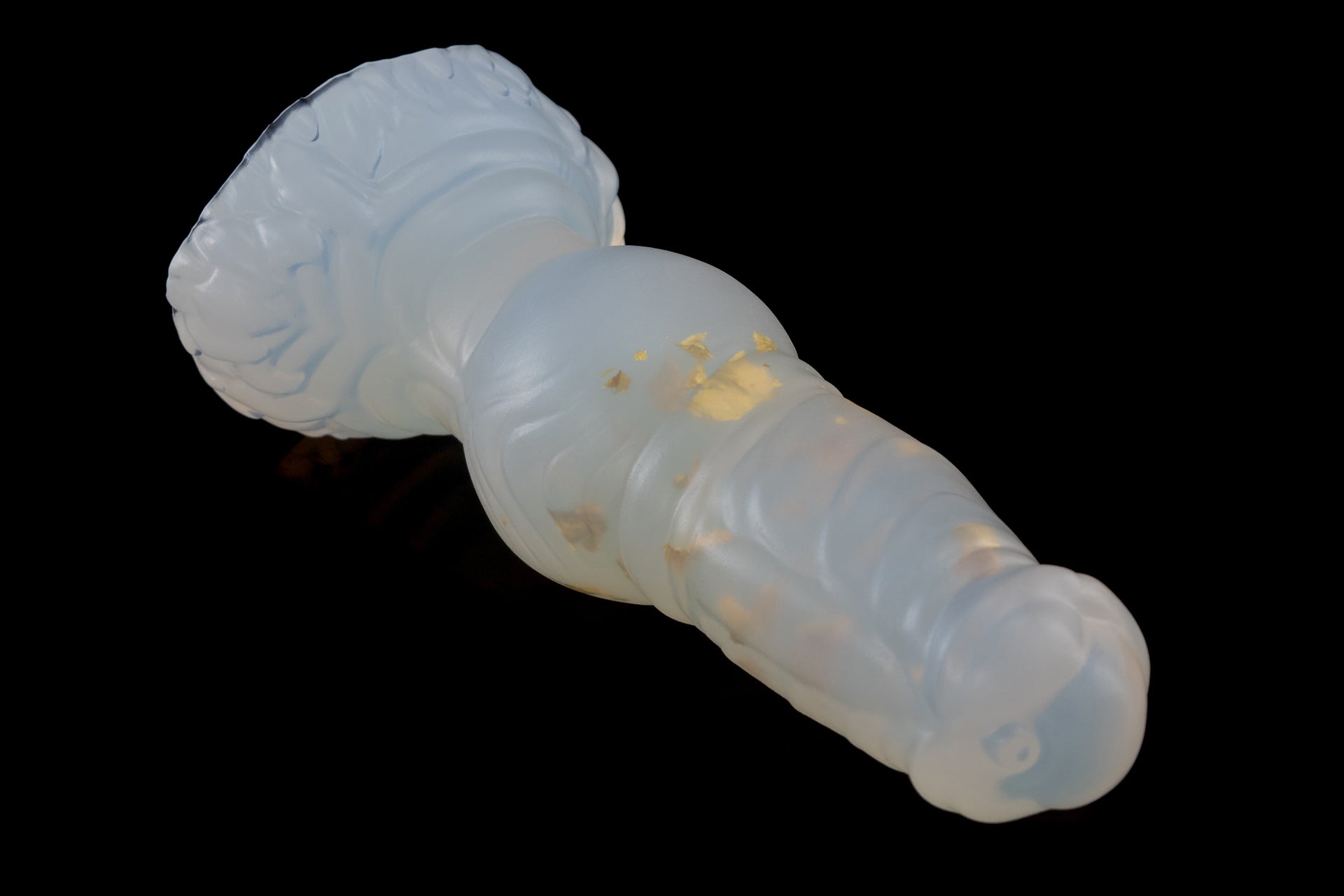 8004 Small Zane in Soft Firmness