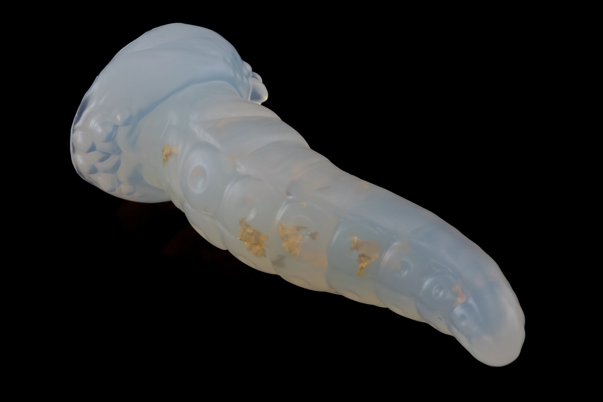 8007 Small Slikk in Soft Firmness