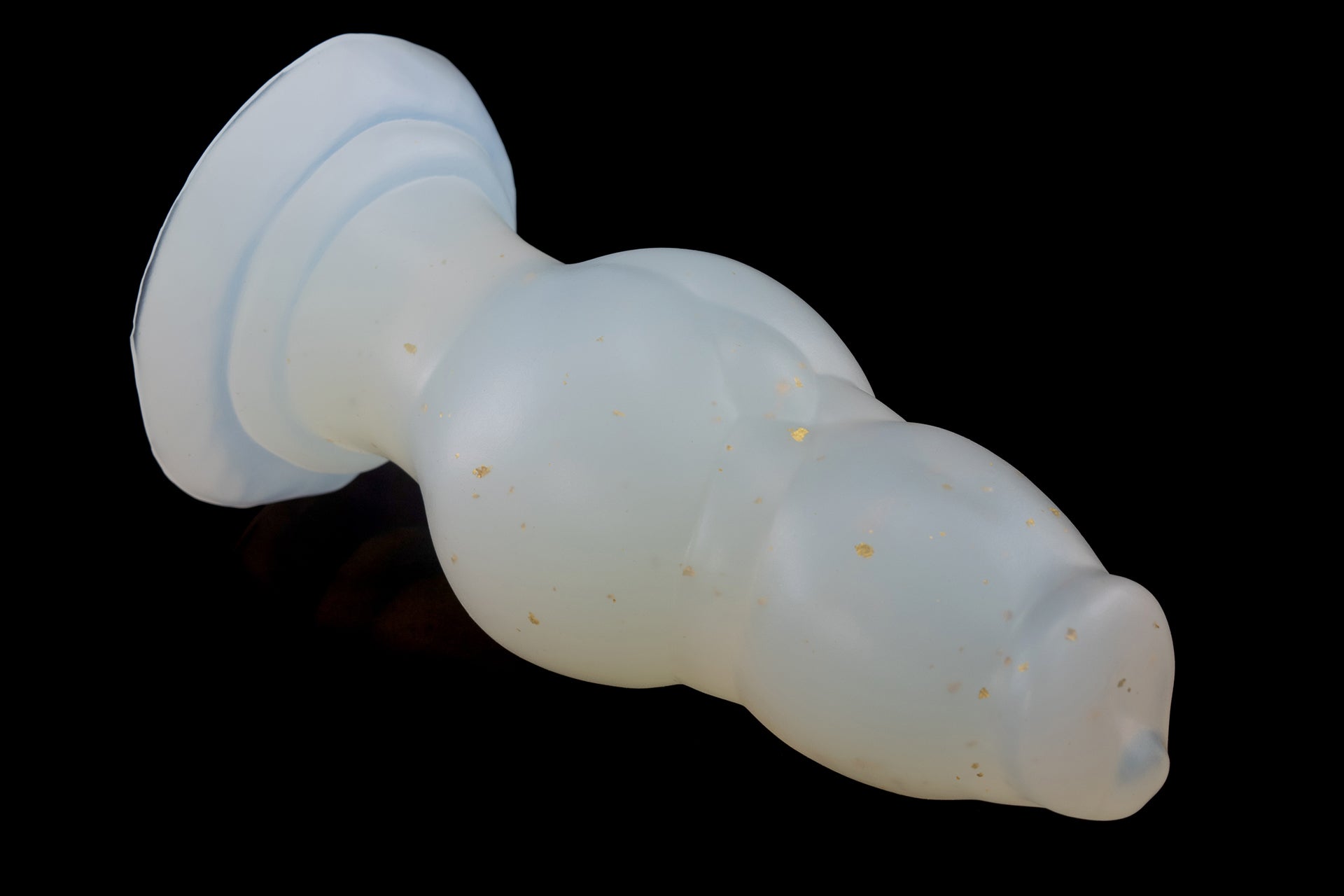 8008 XL Jake in Soft Firmness