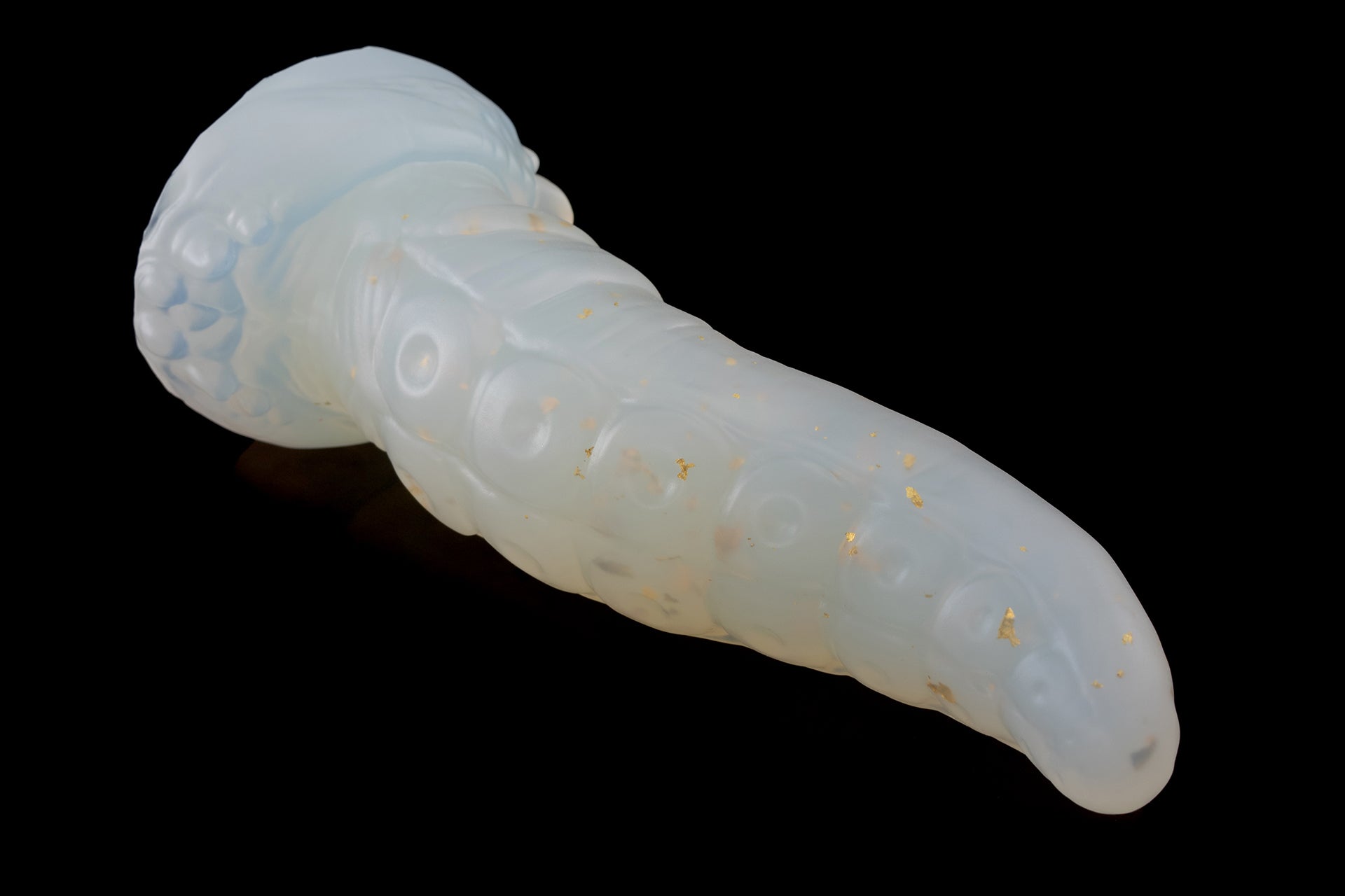 8010 Large Slikk in Soft Firmness