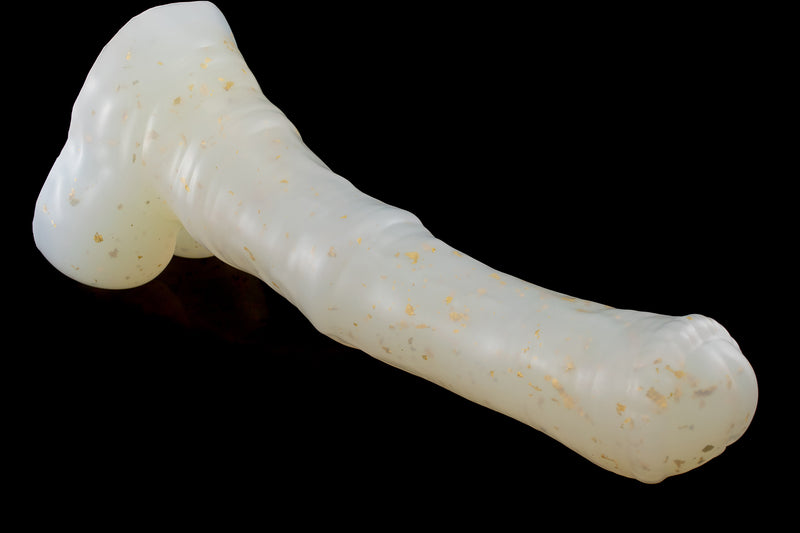 8011 Brooklyn Supreme (XXL Atlas) in Soft Firmness
