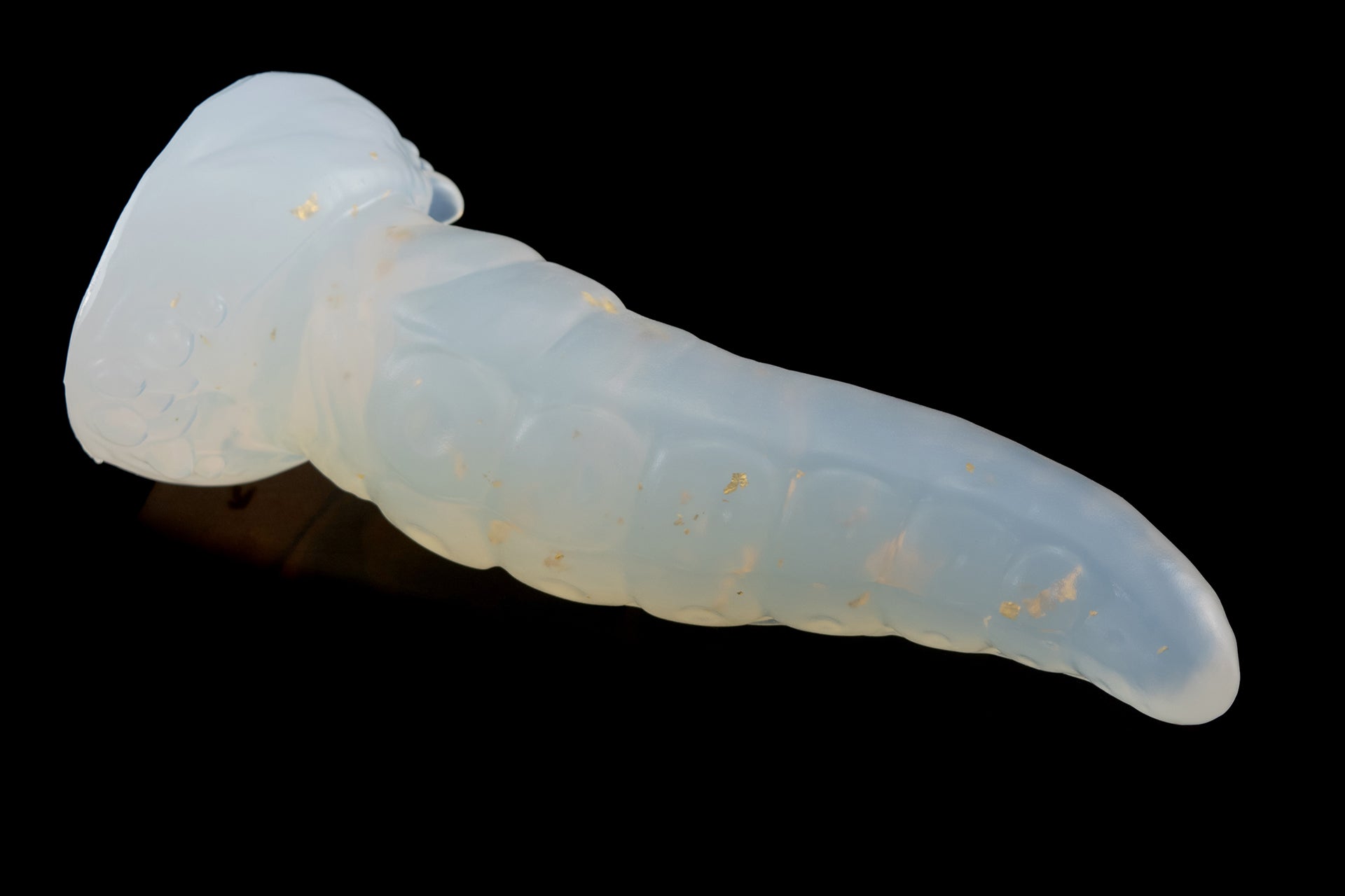 8013 Small Slikk in Soft Firmness