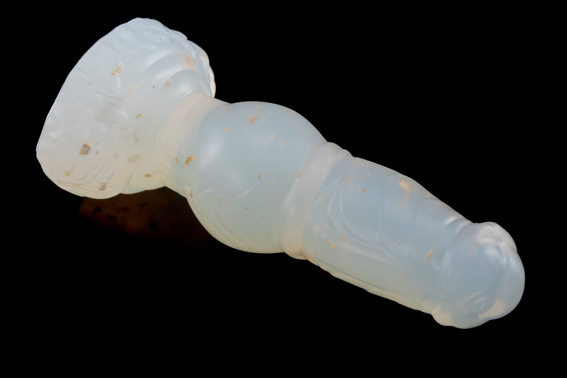 8014 Small Zane in Soft Firmness