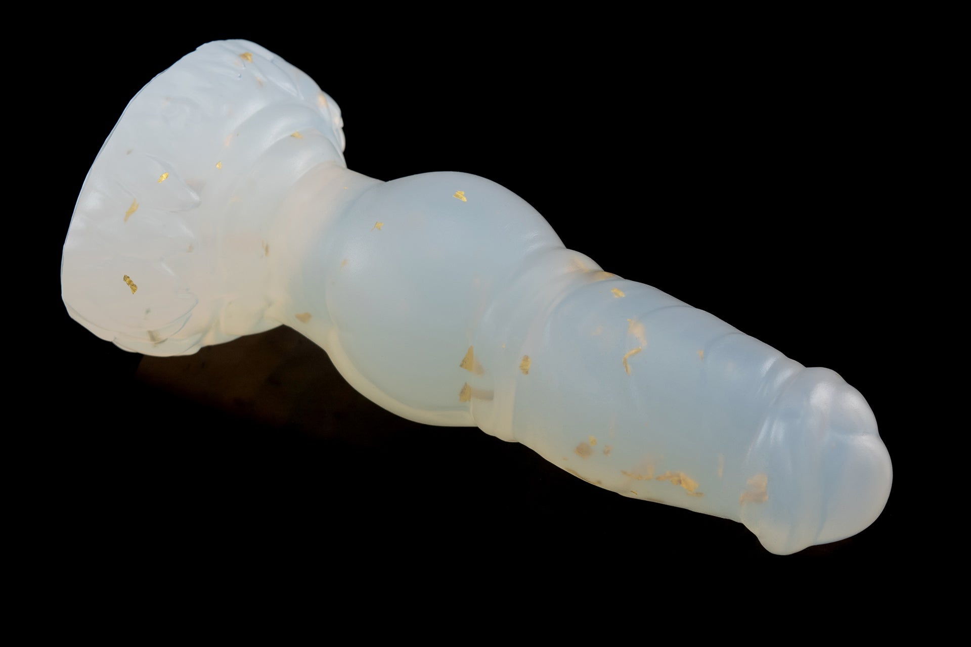8014 Small Zane in Soft Firmness