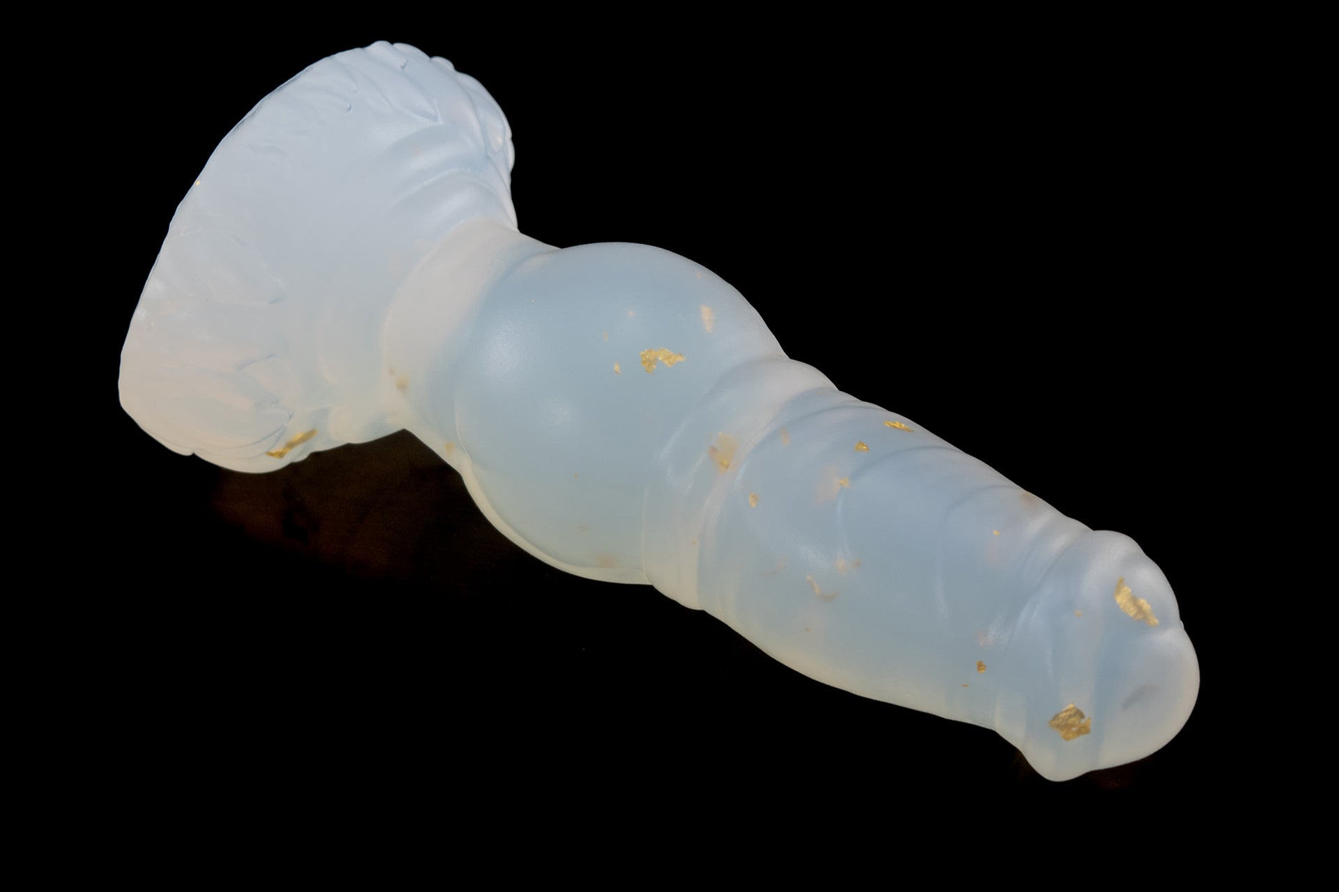 8015 Mini Zane in Soft Firmness