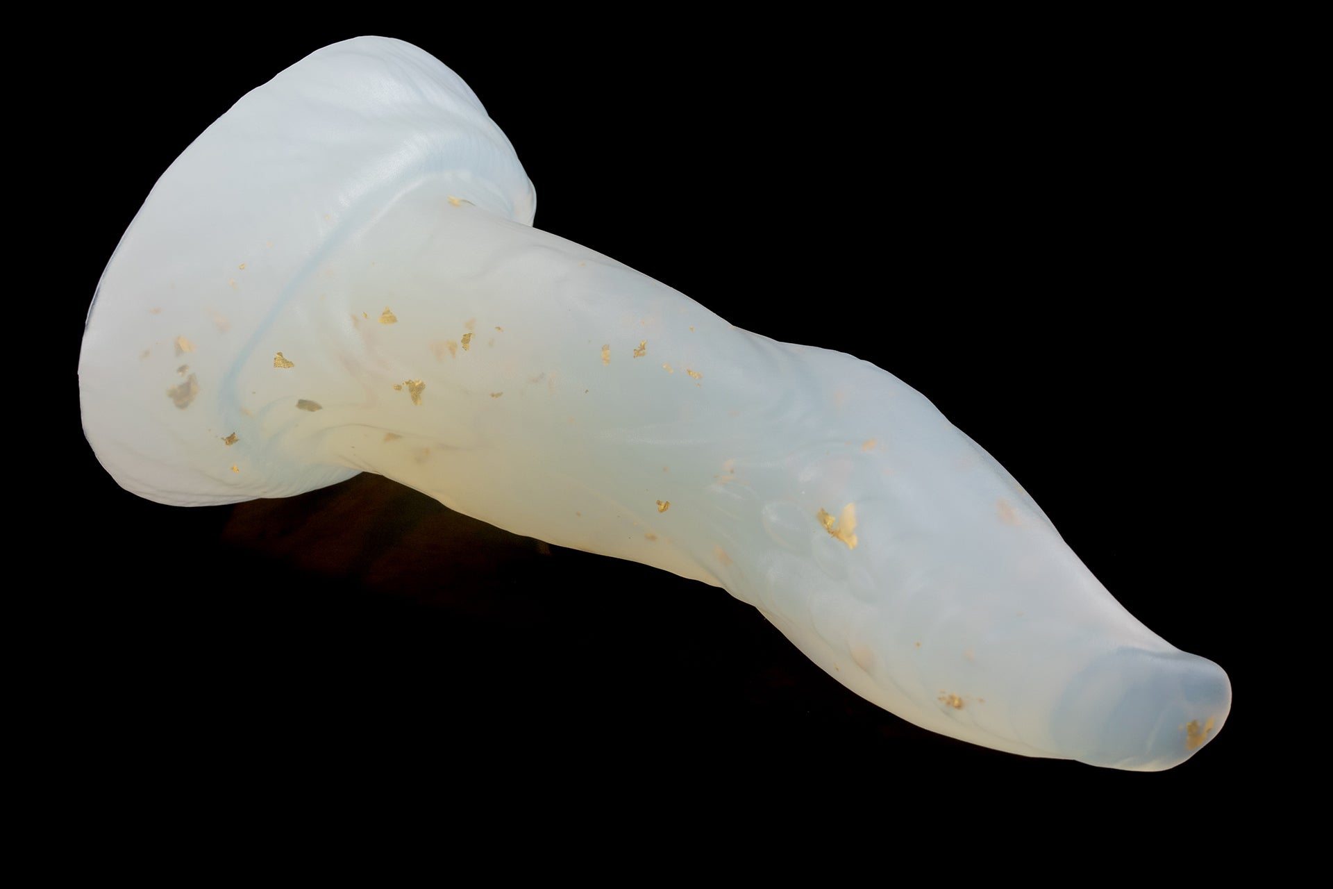 8016 Large Hidora in Soft Firmness