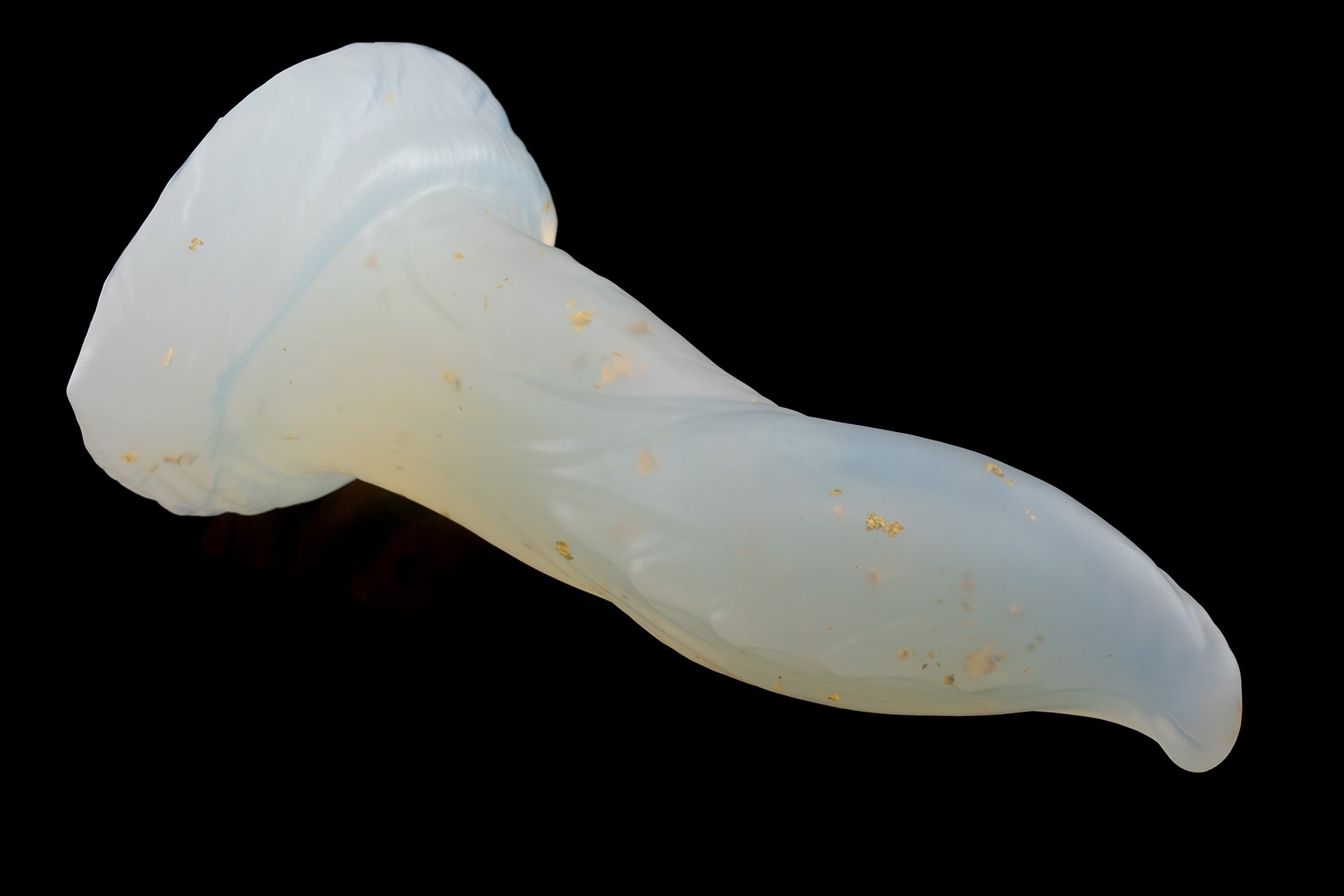 8016 Large Hidora in Soft Firmness