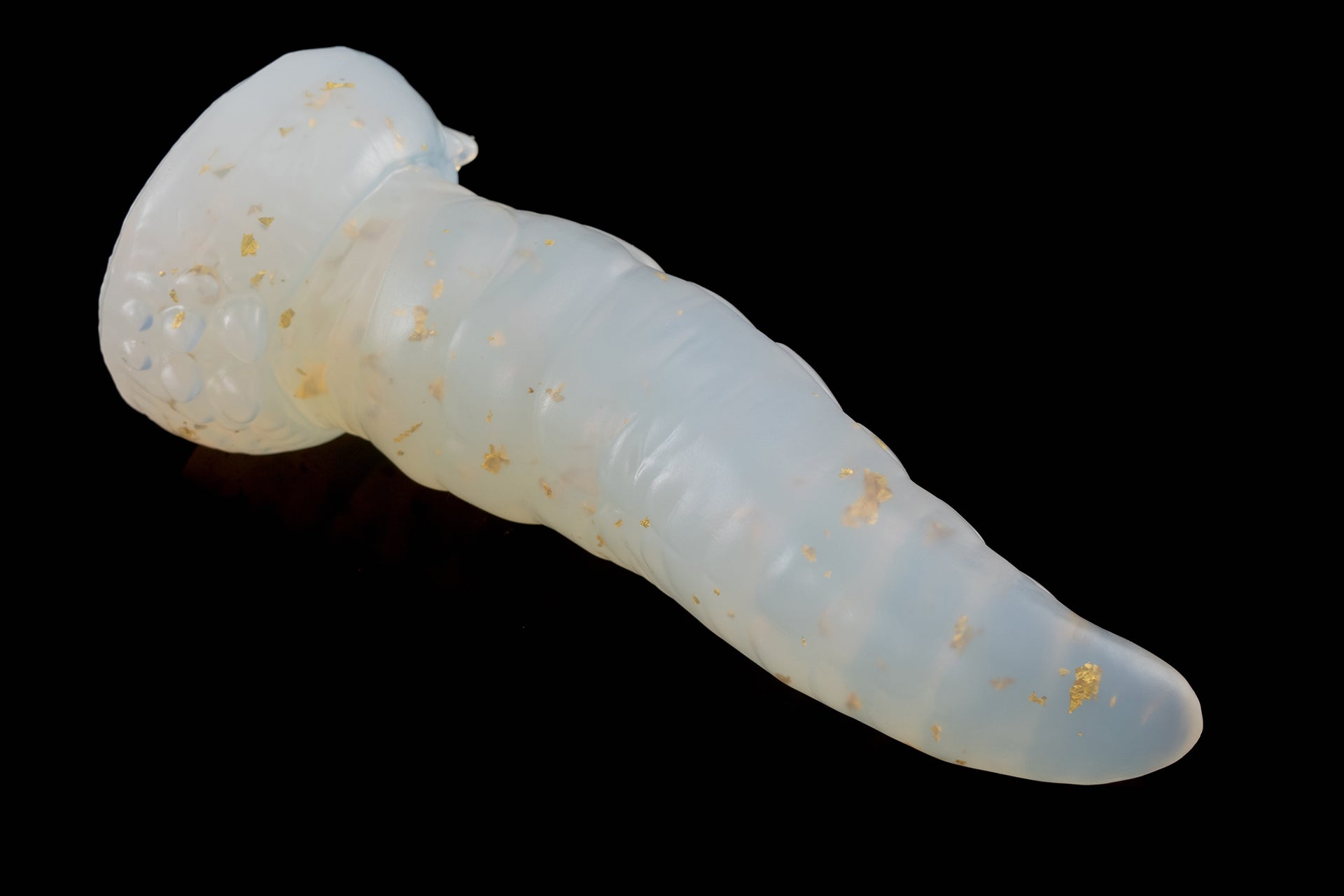 8019 Medium Slikk in Soft Firmness