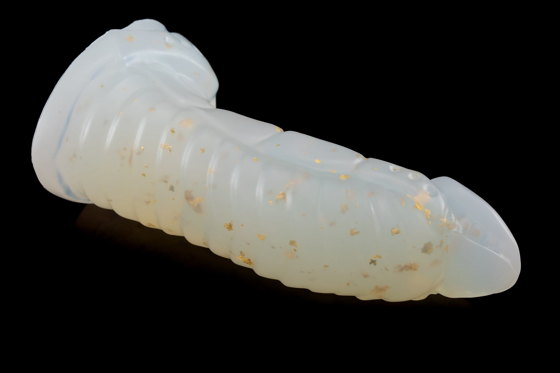 8022 XL Mantis in Soft Firmness