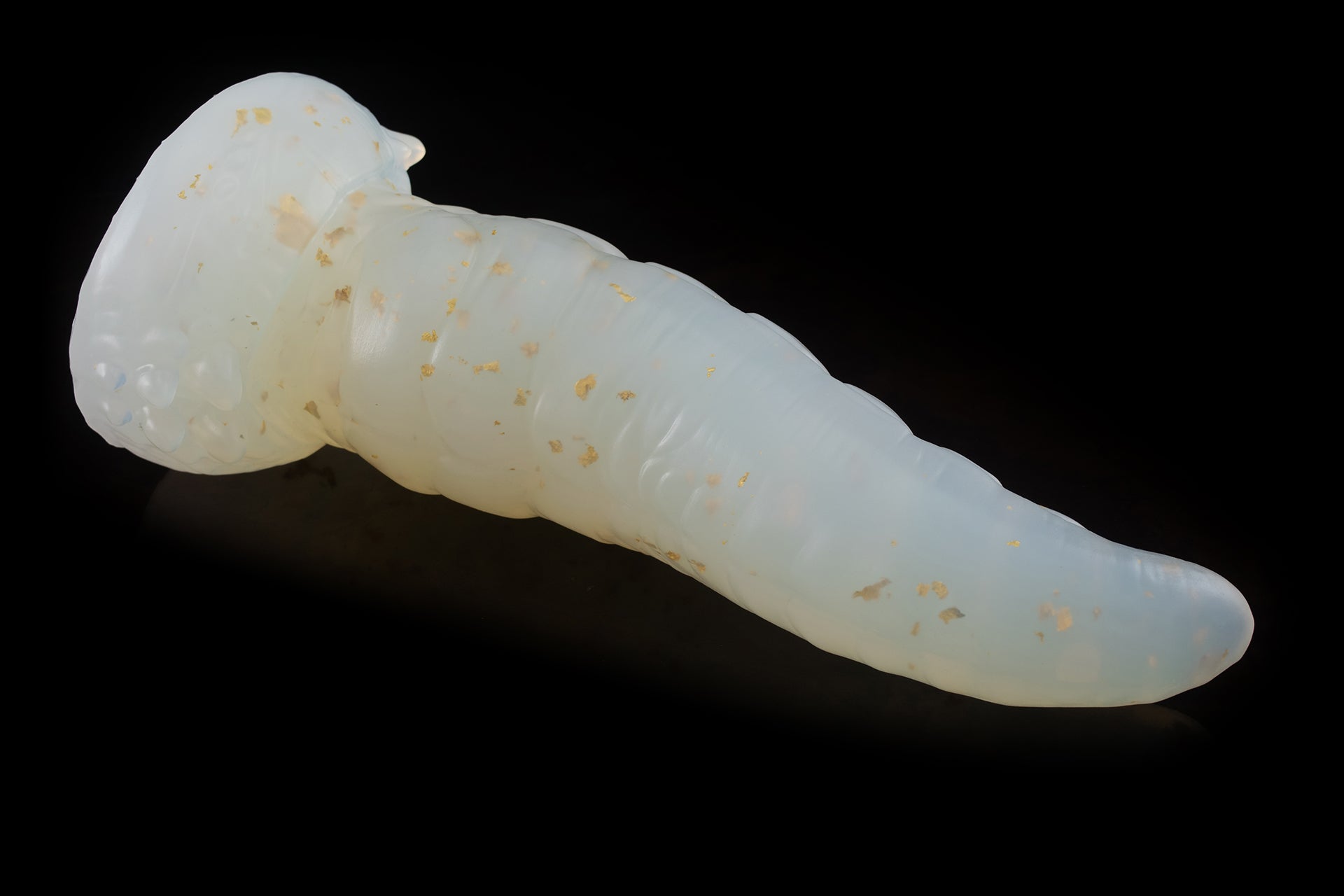 8024 XL Slikk in Soft Firmness