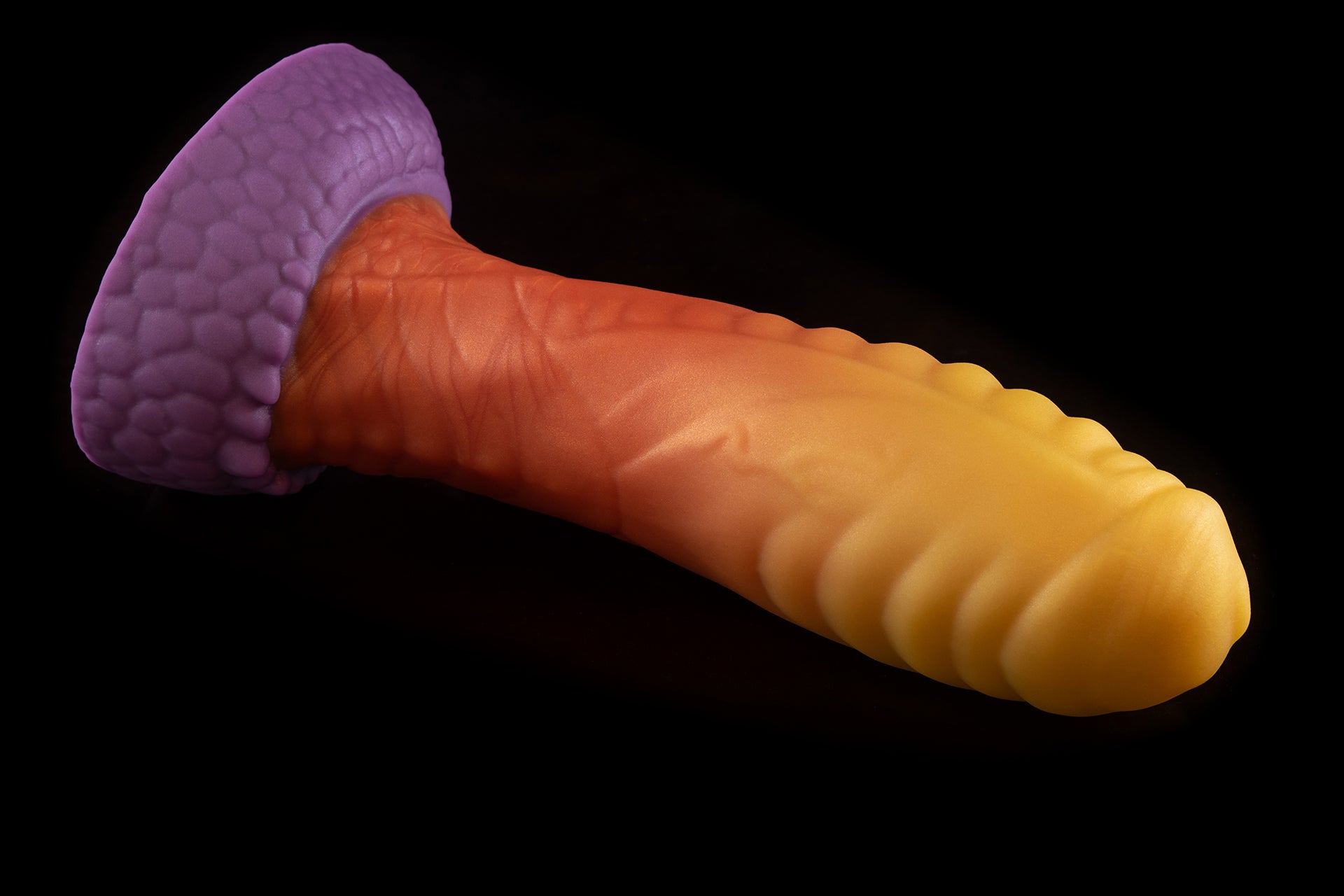 8026 Large Alto in Medium Firmness