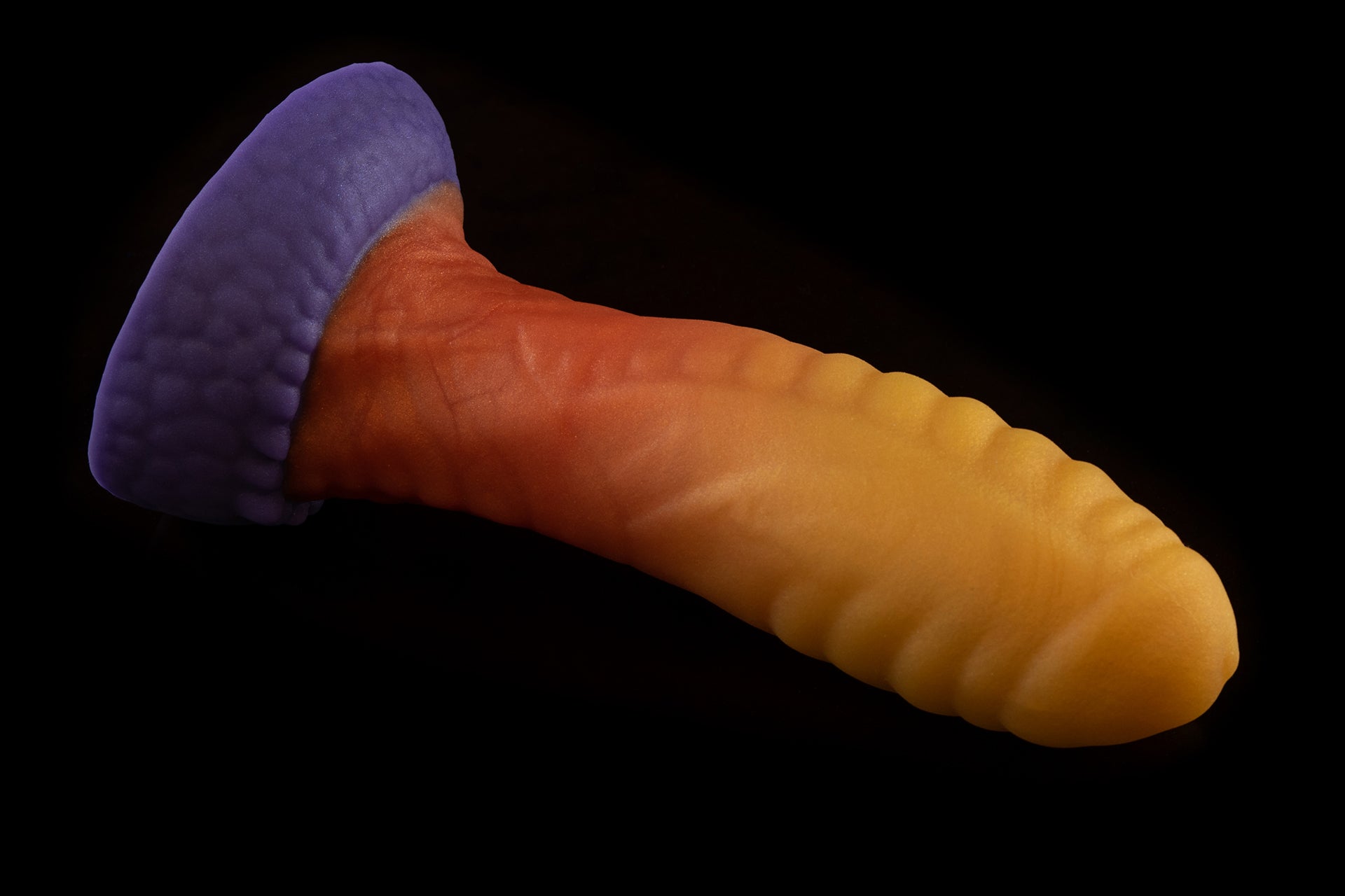8034 Mini Alto in Soft Firmness